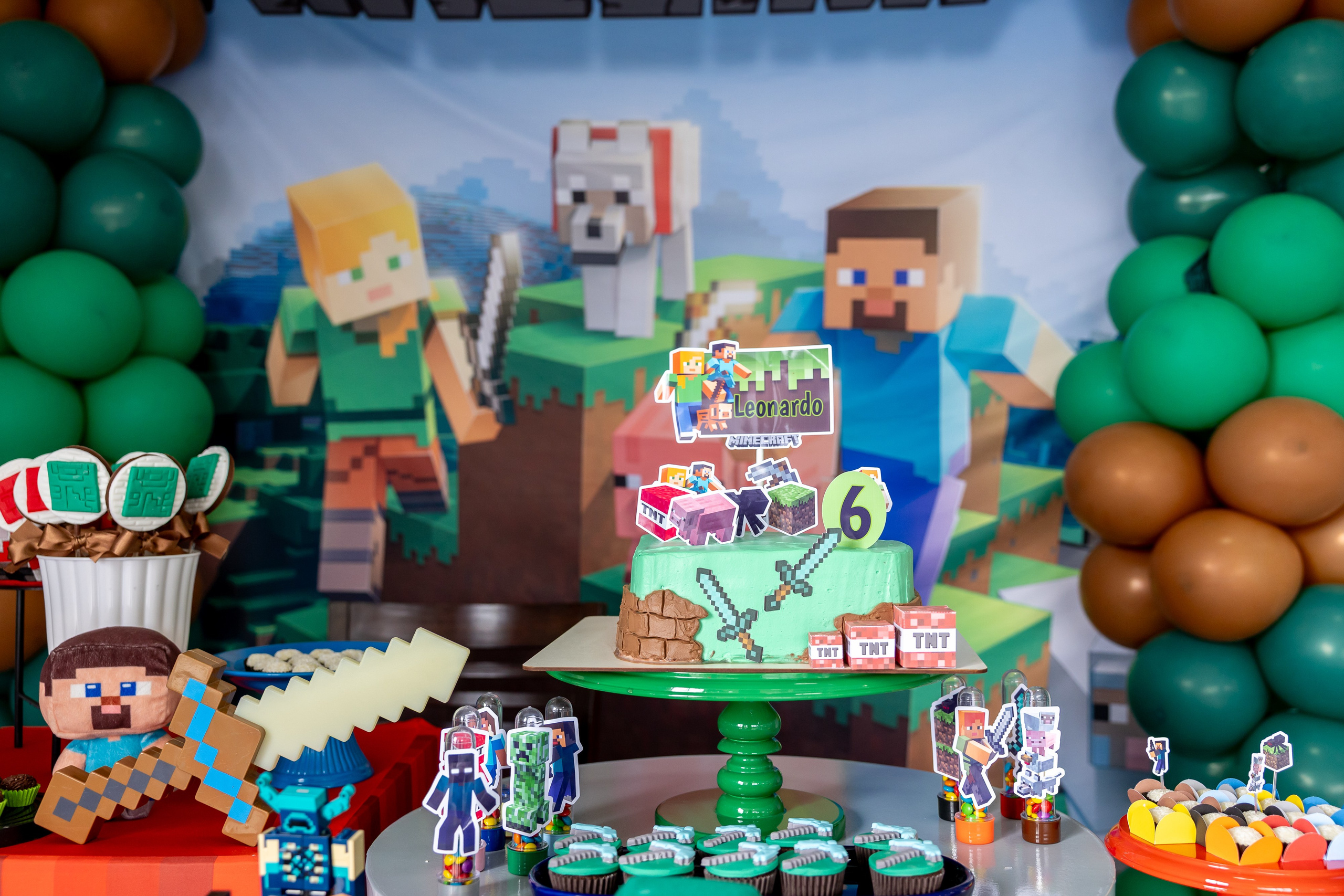 Festas e Eventos. Priscilla Leão, fotógrafa em São Paulo