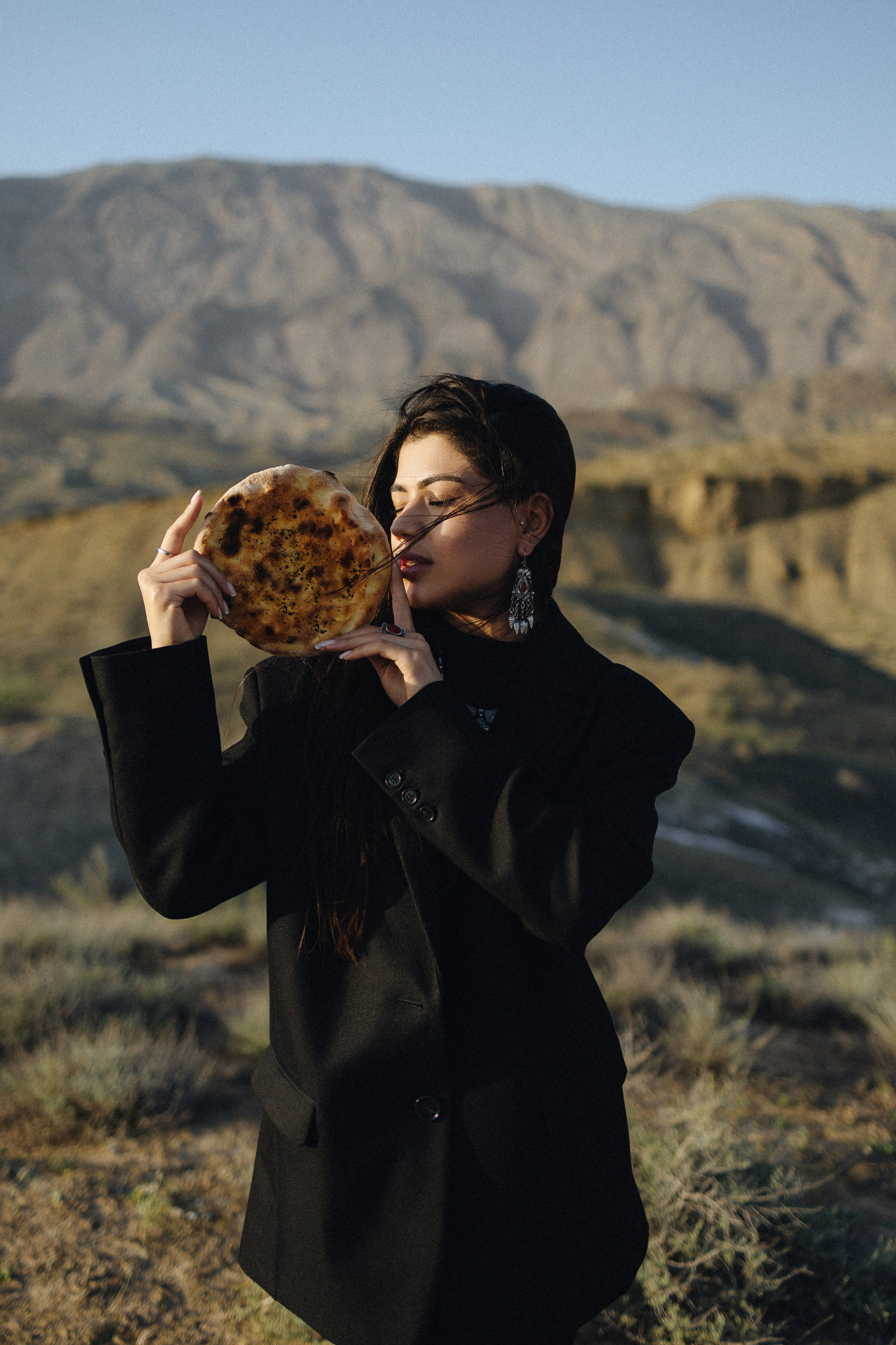 Selbi. Family and wedding photographer in Bangkok, Thailand