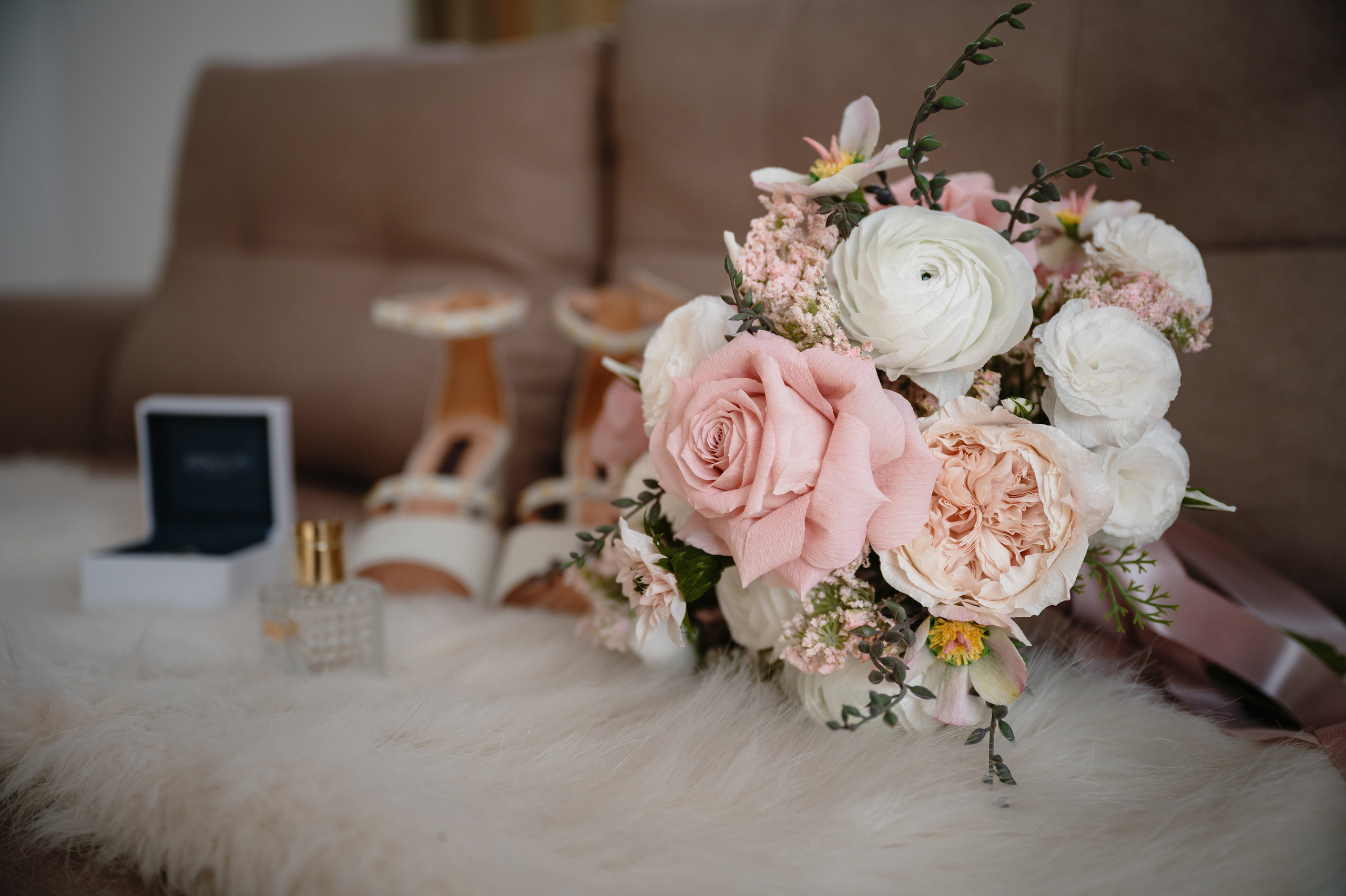 NUNTA Marius si Diana. Laurentiu Stefan StoryTeller