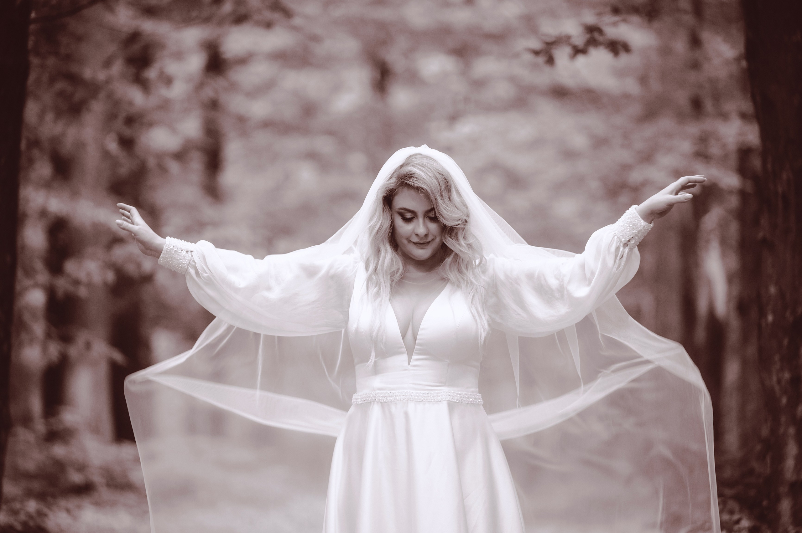 NUNTA Andrei si Andreea. Laurentiu Stefan StoryTeller