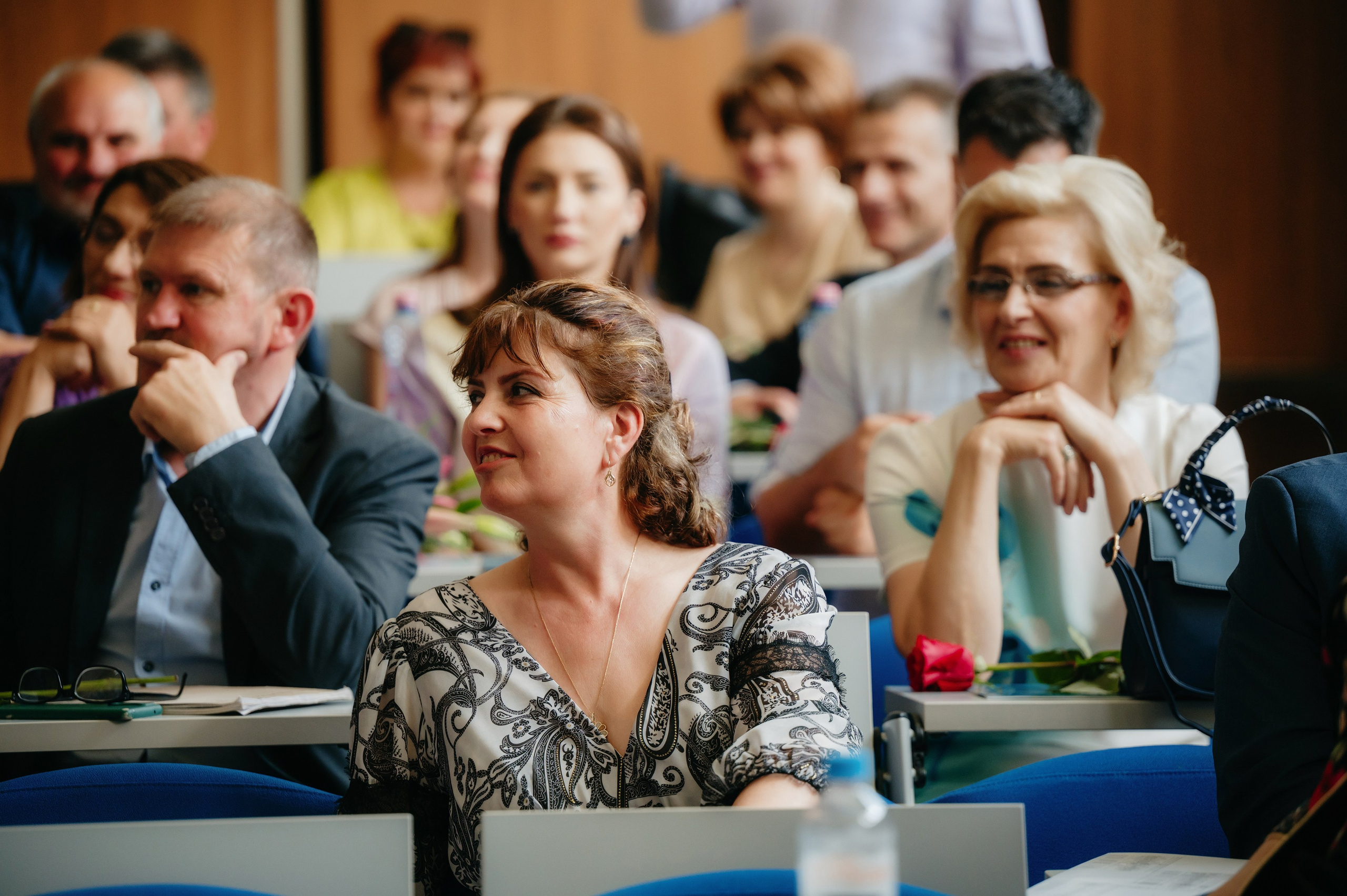 Medicina Veterinara — dupa 30 de ani…. Laurentiu Stefan StoryTeller