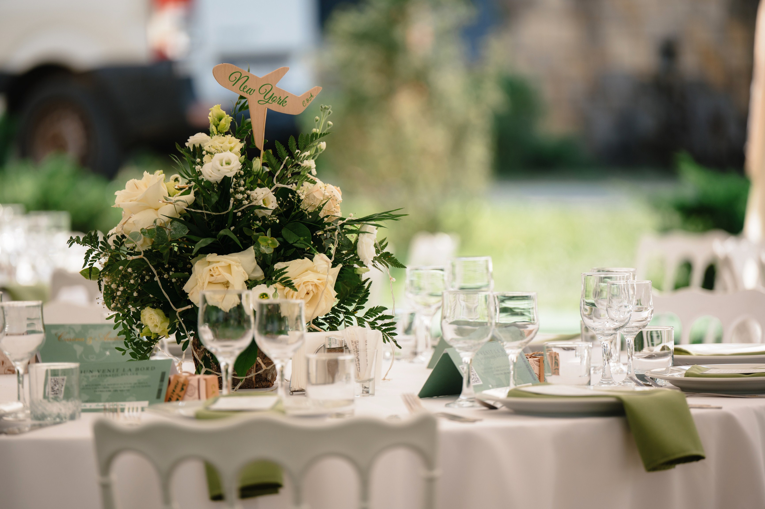 NUNTA Carina si Andrei. Laurentiu Stefan StoryTeller