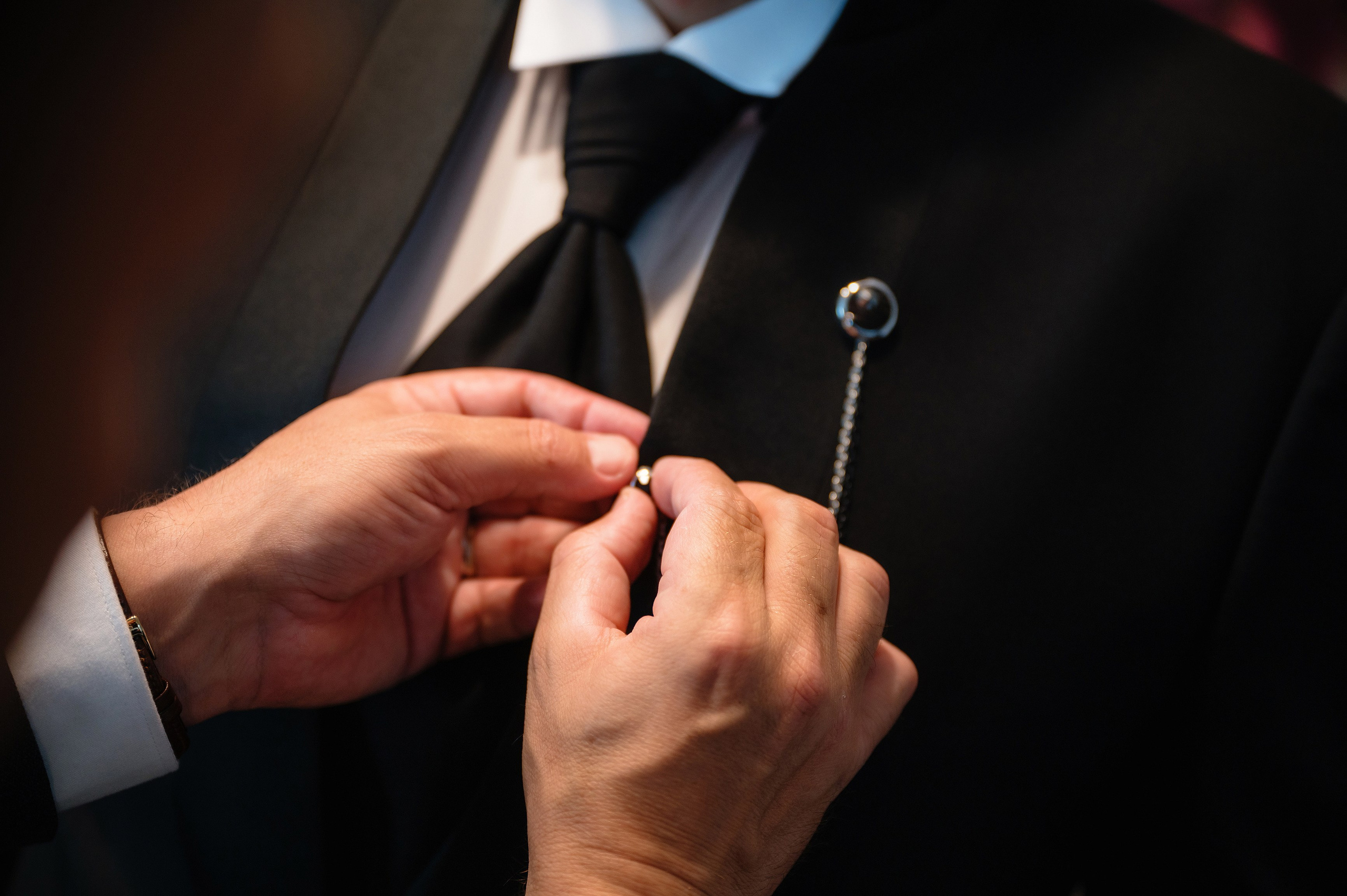 NUNTA Andrei si Andreea. Laurentiu Stefan StoryTeller