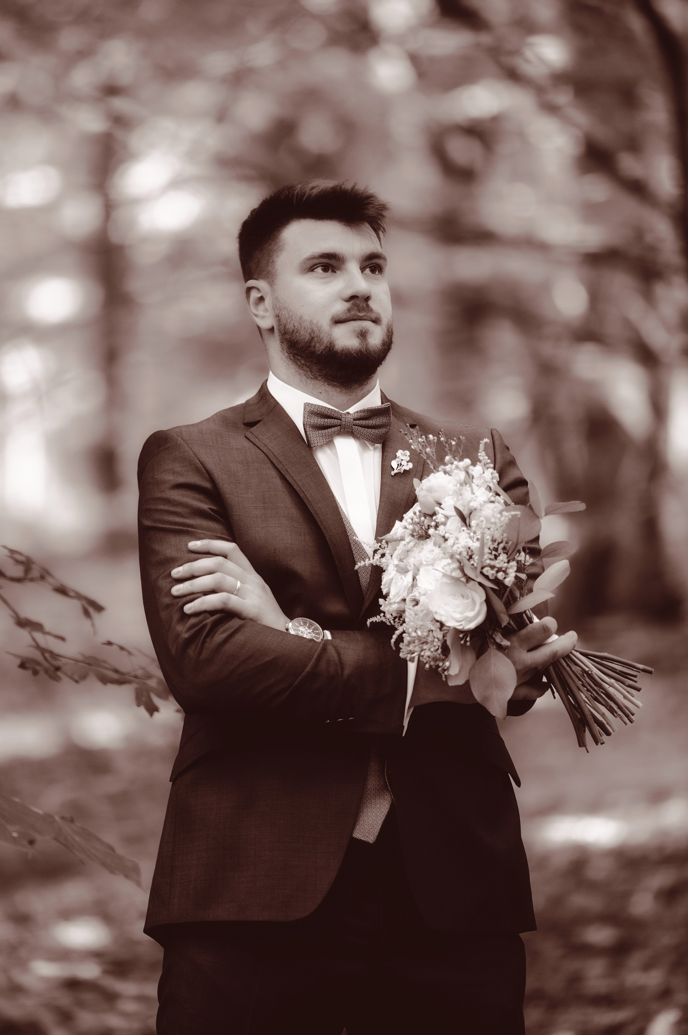 NUNTA Tudor si Stefana. Laurentiu Stefan StoryTeller