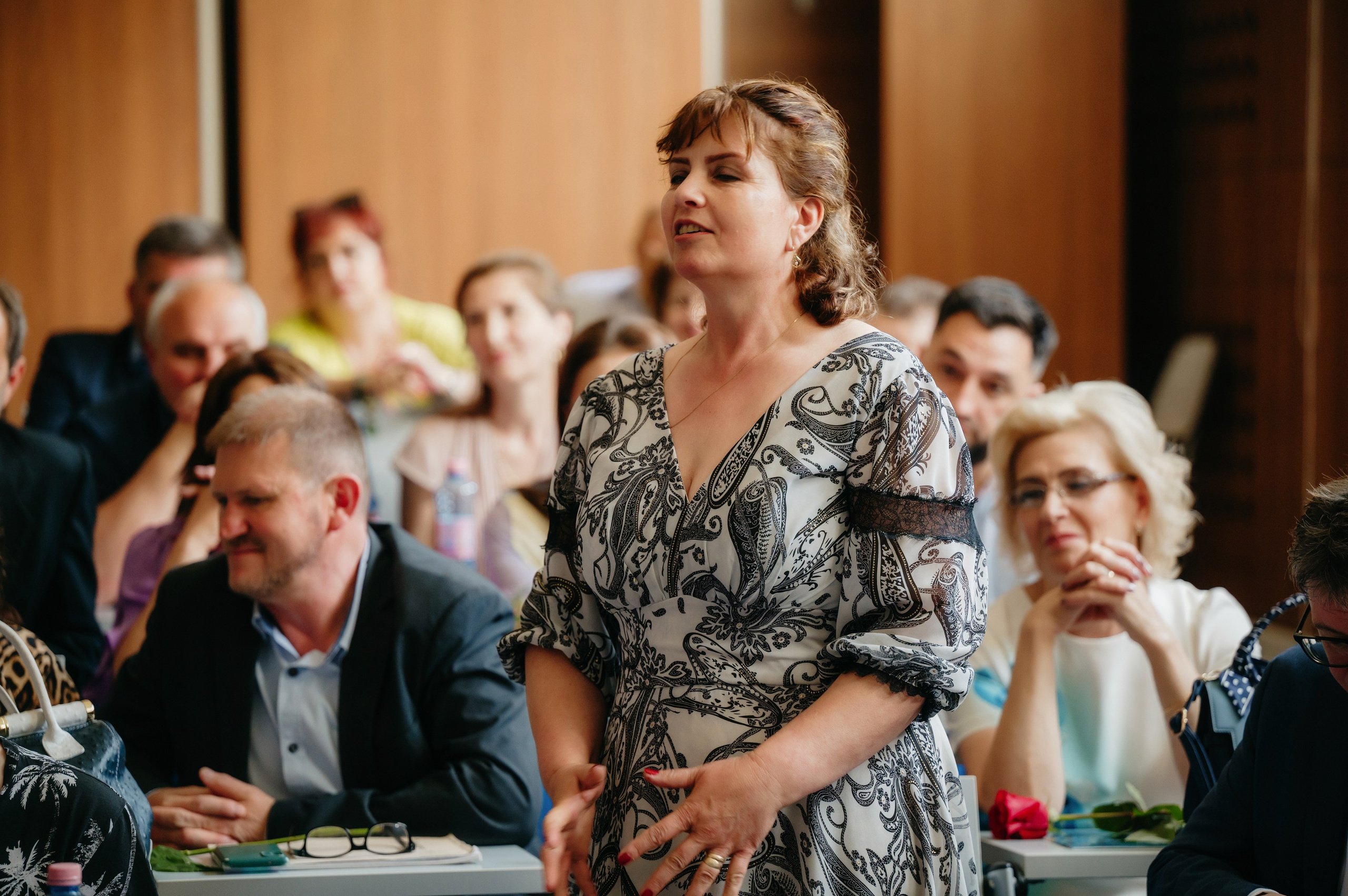 Medicina Veterinara — dupa 30 de ani…. Laurentiu Stefan StoryTeller