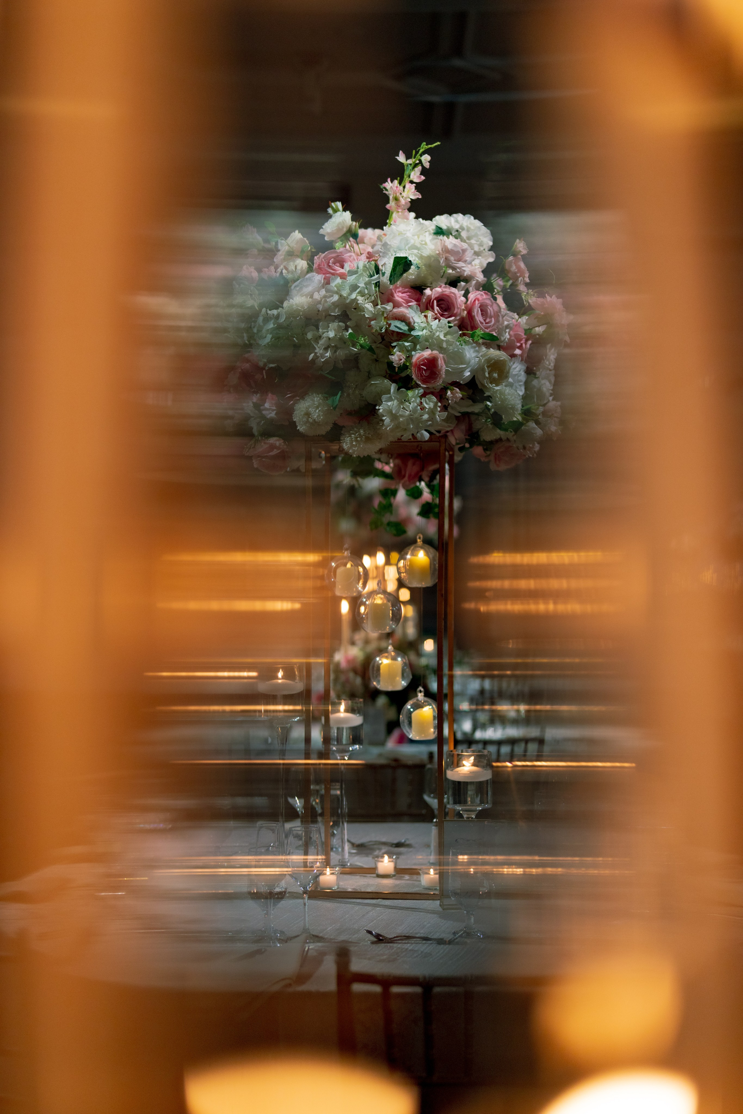 Sarah and Bhavin. Anna Krasnova Wedding photographer