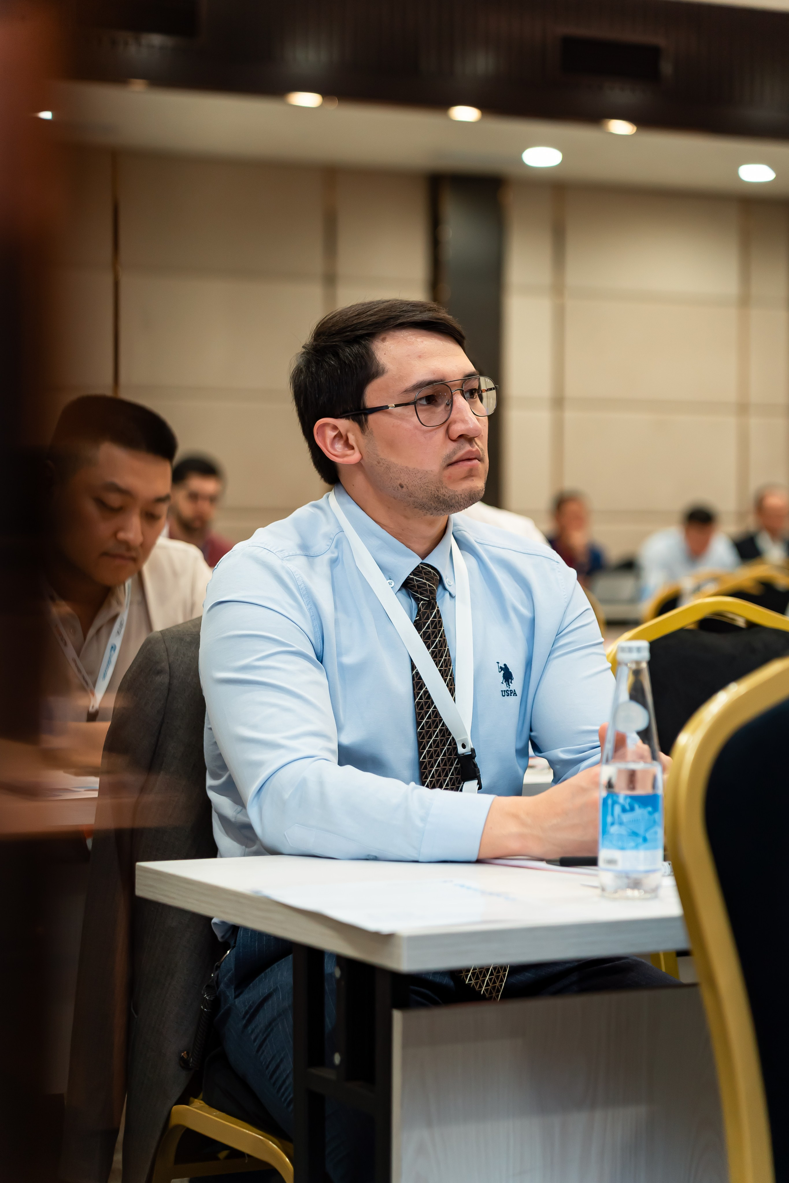 Репортажная фотосъёмка. Яркие моменты, запечатленные в каждом кадре