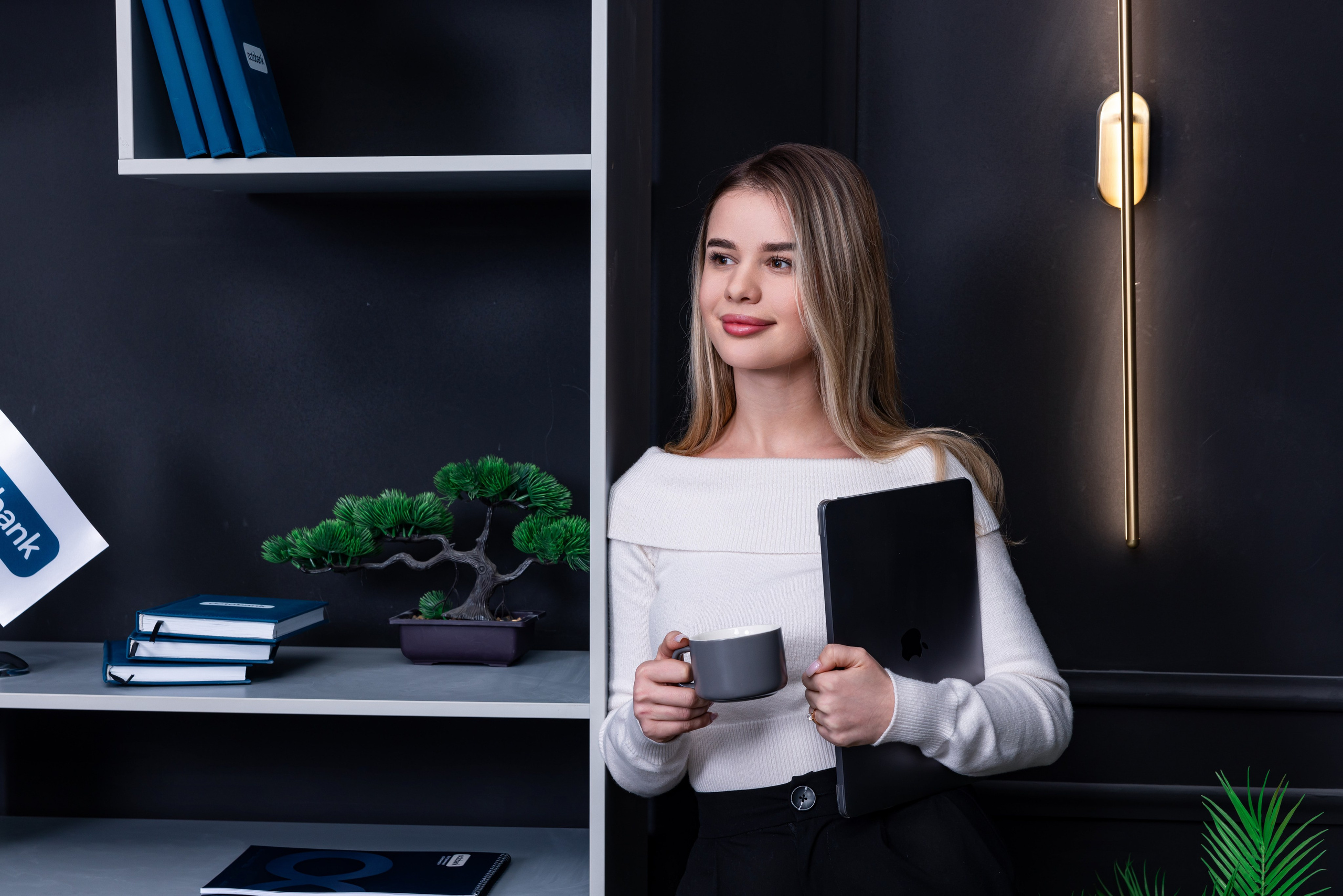 Студийная фотосъёмка. Яркие моменты, запечатленные в каждом кадре