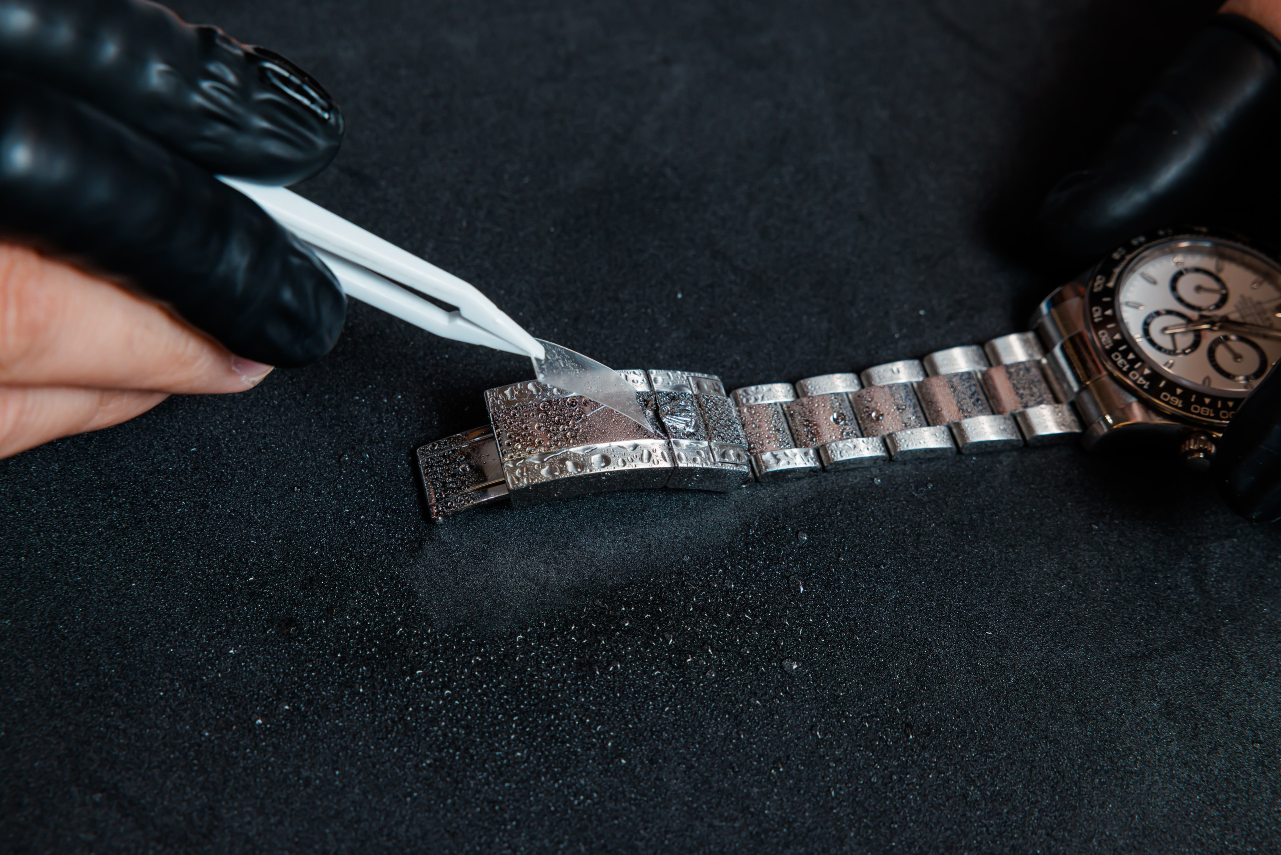 Предметная фотосъёмка. Яркие моменты, запечатленные в каждом кадре