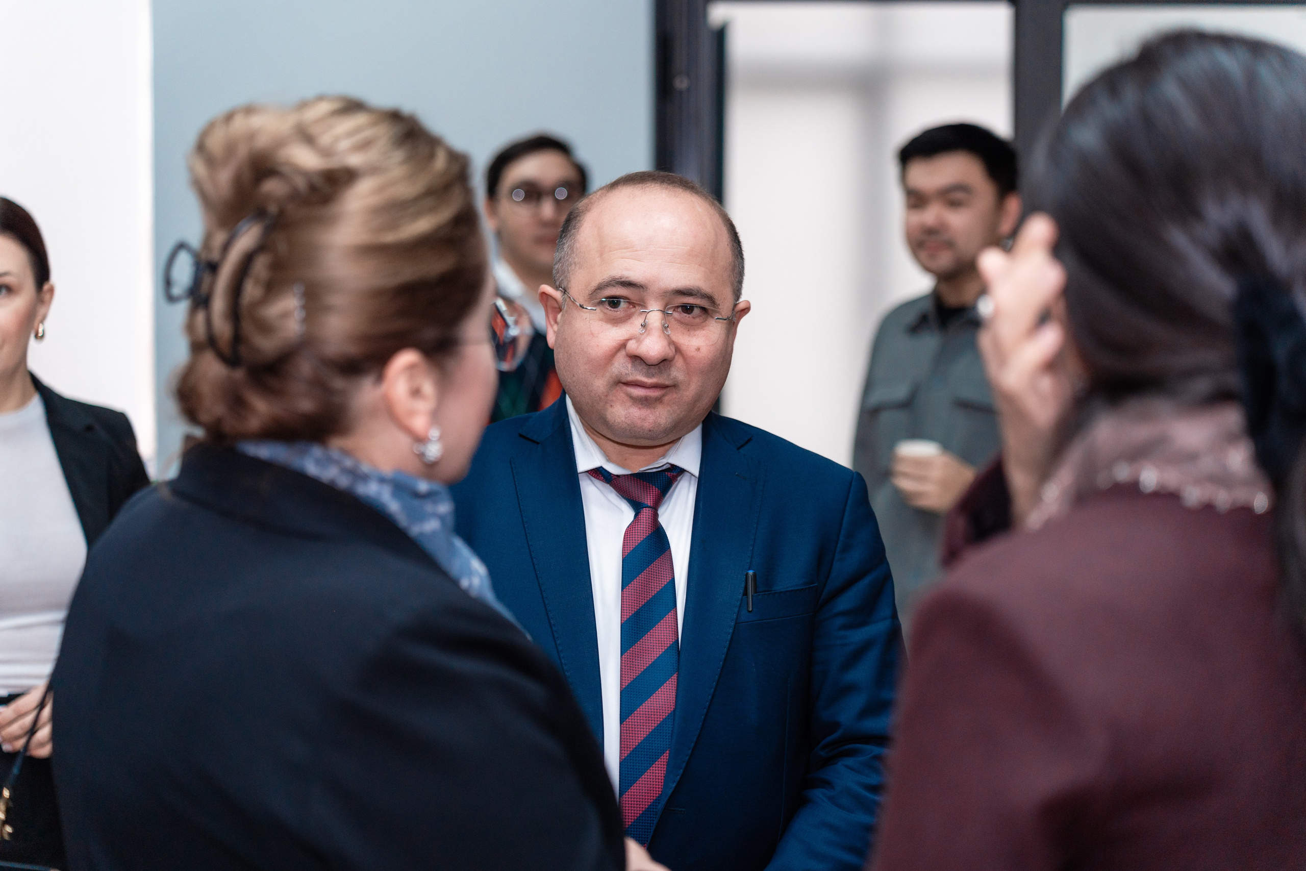 Репортажная фотосъёмка. Яркие моменты, запечатленные в каждом кадре