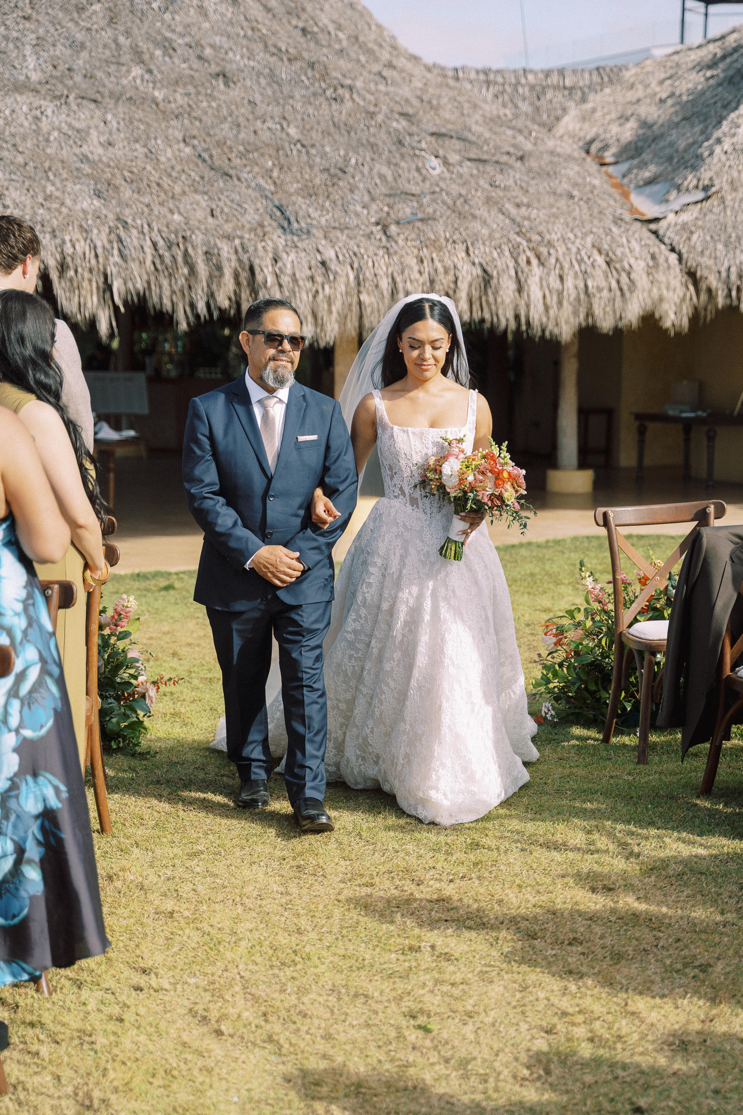 Omar & Monica. Sayulita Wedding Photographer, Puerto Vallarta, Cabo