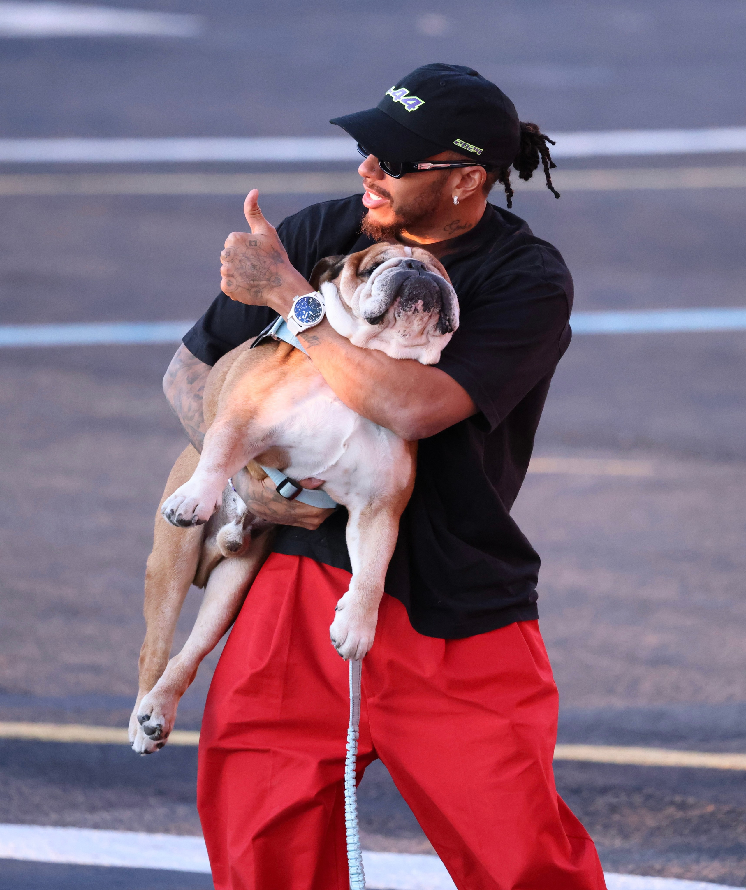 Celebs. BRUNGRAF MEDIA