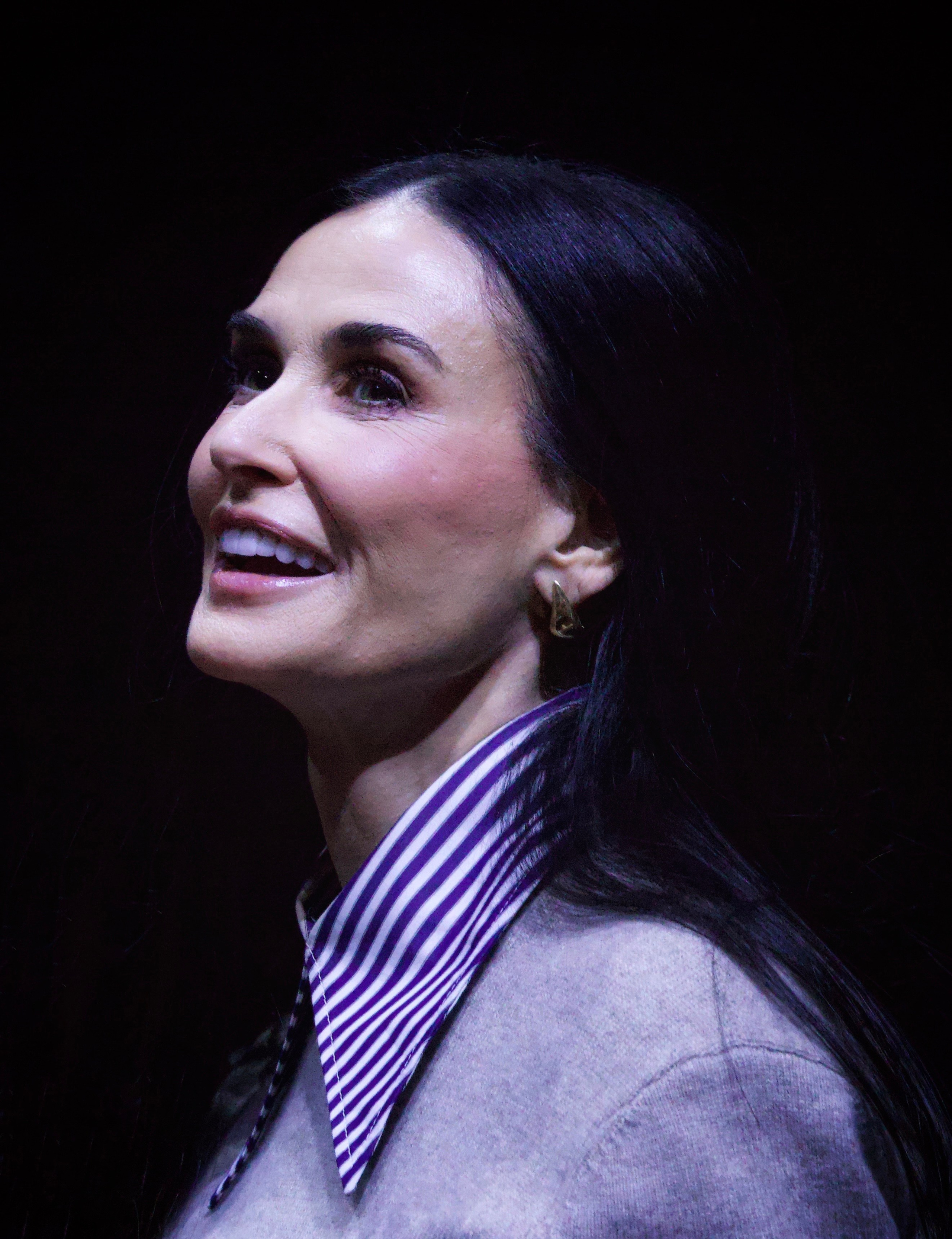 Portraits. BRUNGRAF MEDIA