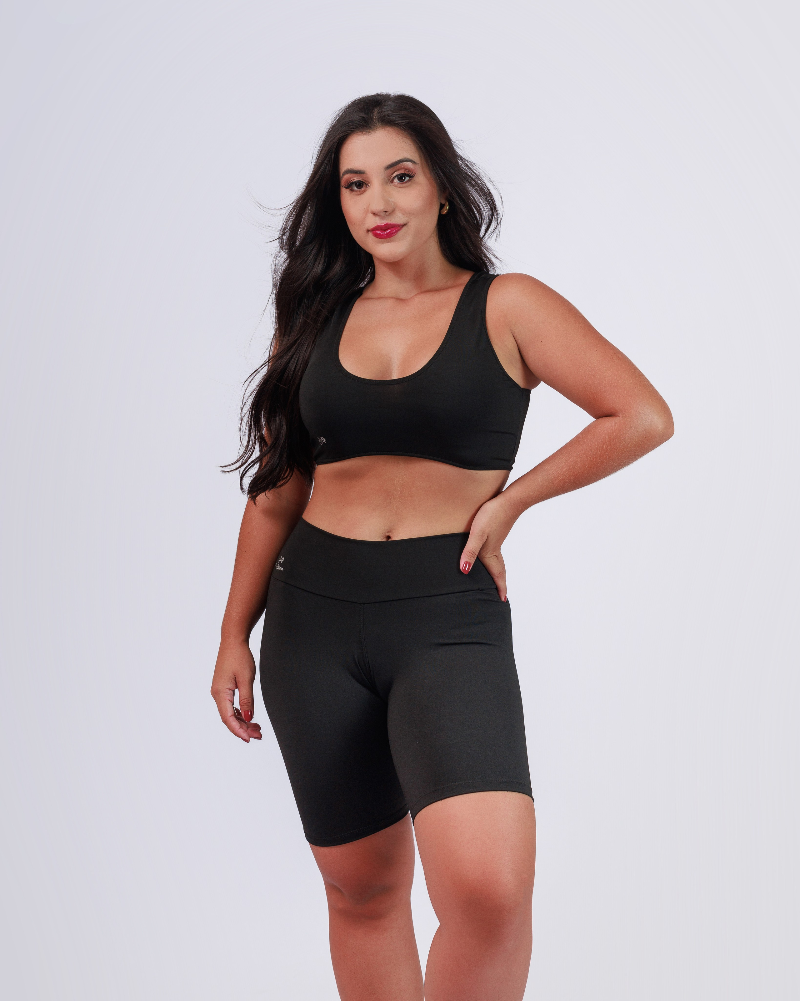 2025 | Montblack — Catálogo — Estudio. Denis Damasceno | Fotografia