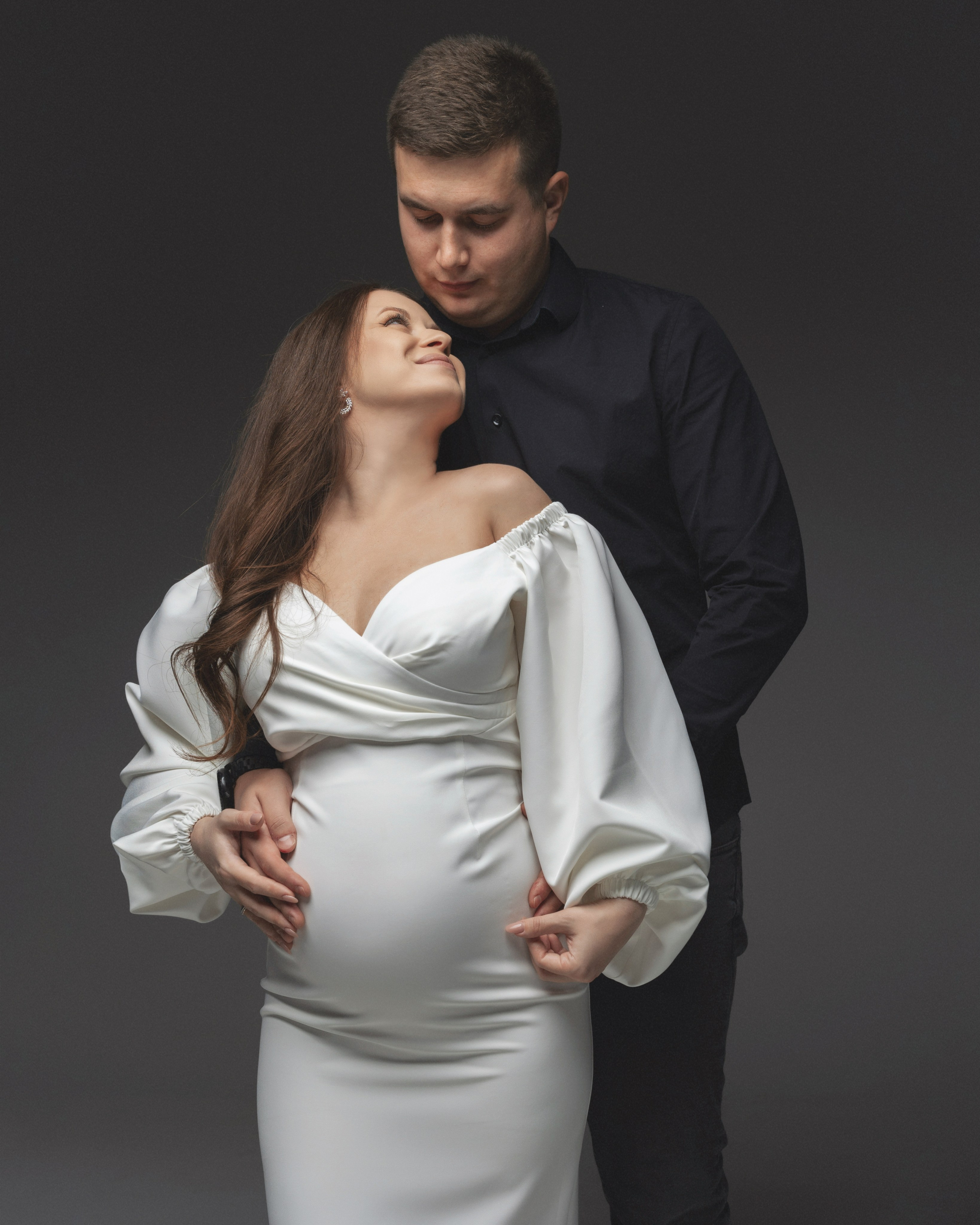 Соучастник счастья на ваших праздниках!