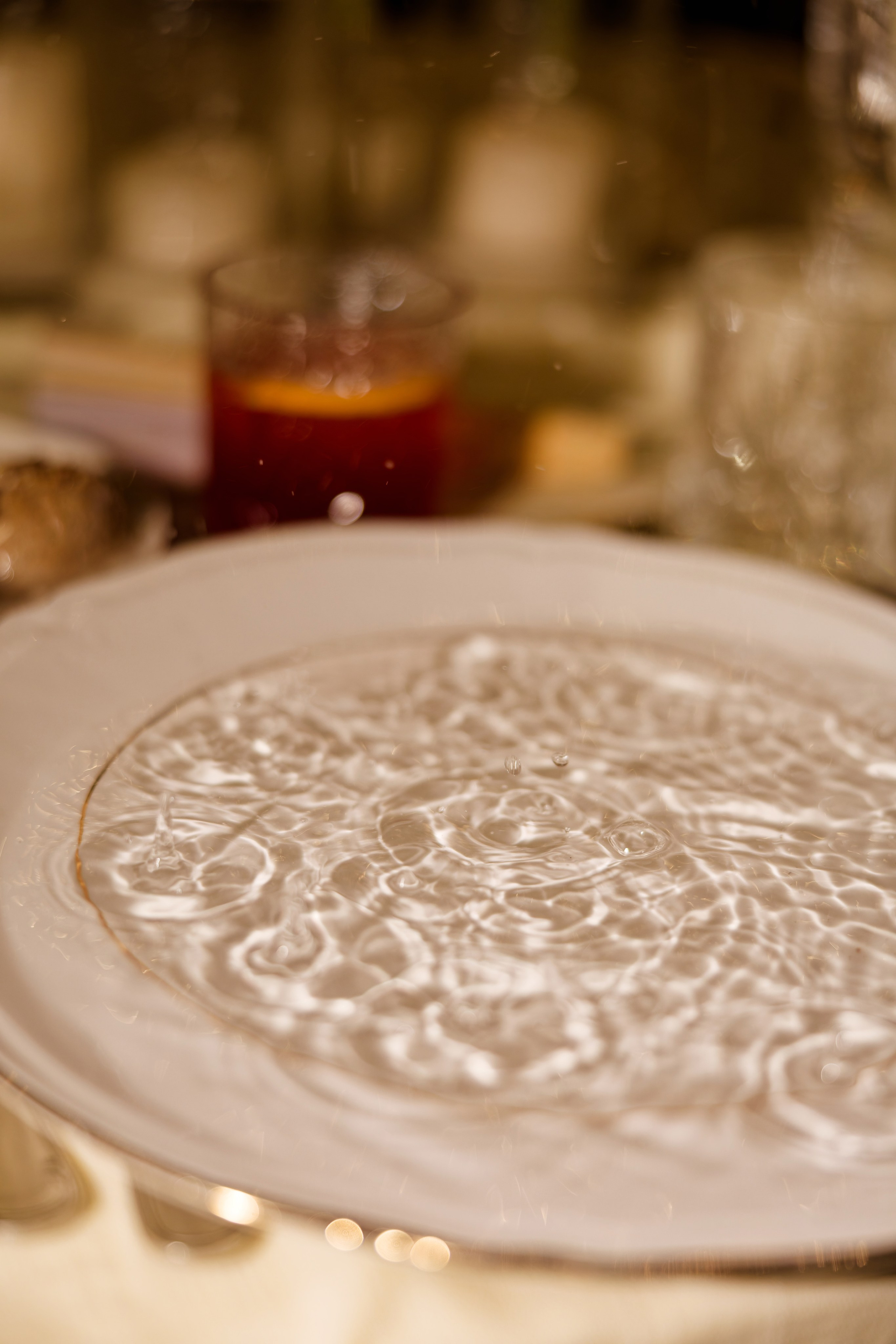 Wedding at Villa Merlo Nero, Florence, Italy. Destination Wedding Photographer — Nikita Burtsev