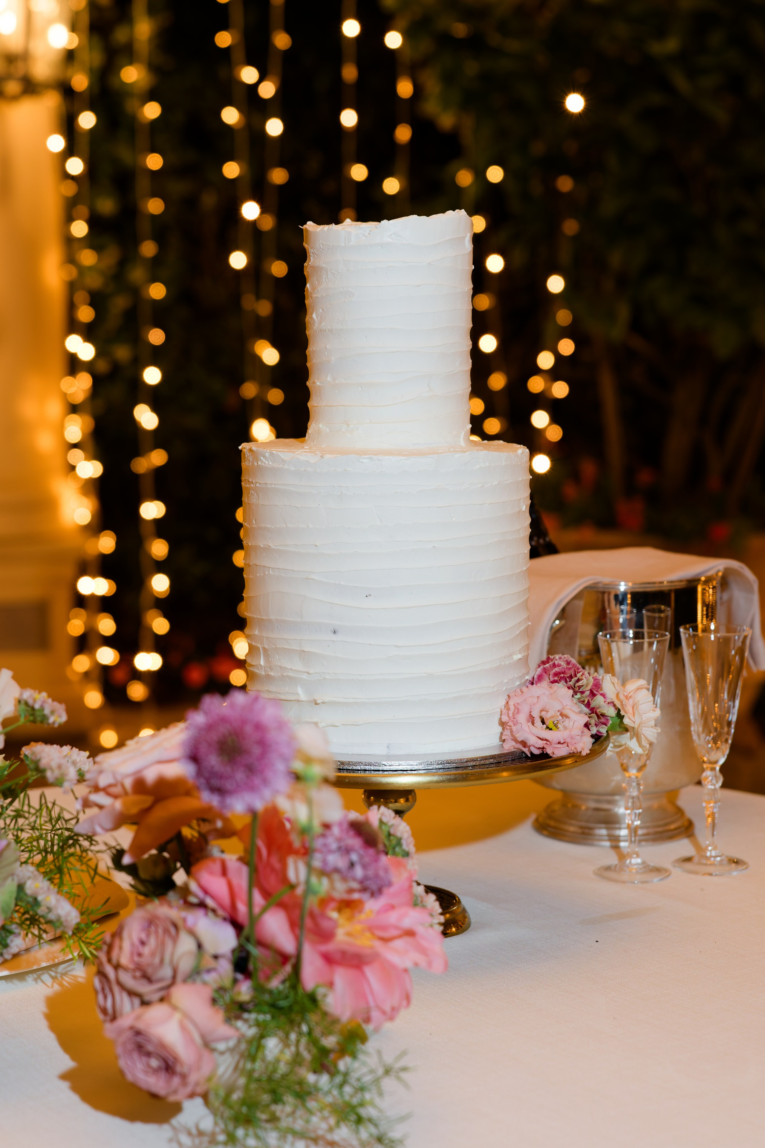 Wedding at Antica Fattoria di Paterno. Destination Wedding Photographer — Nikita Burtsev