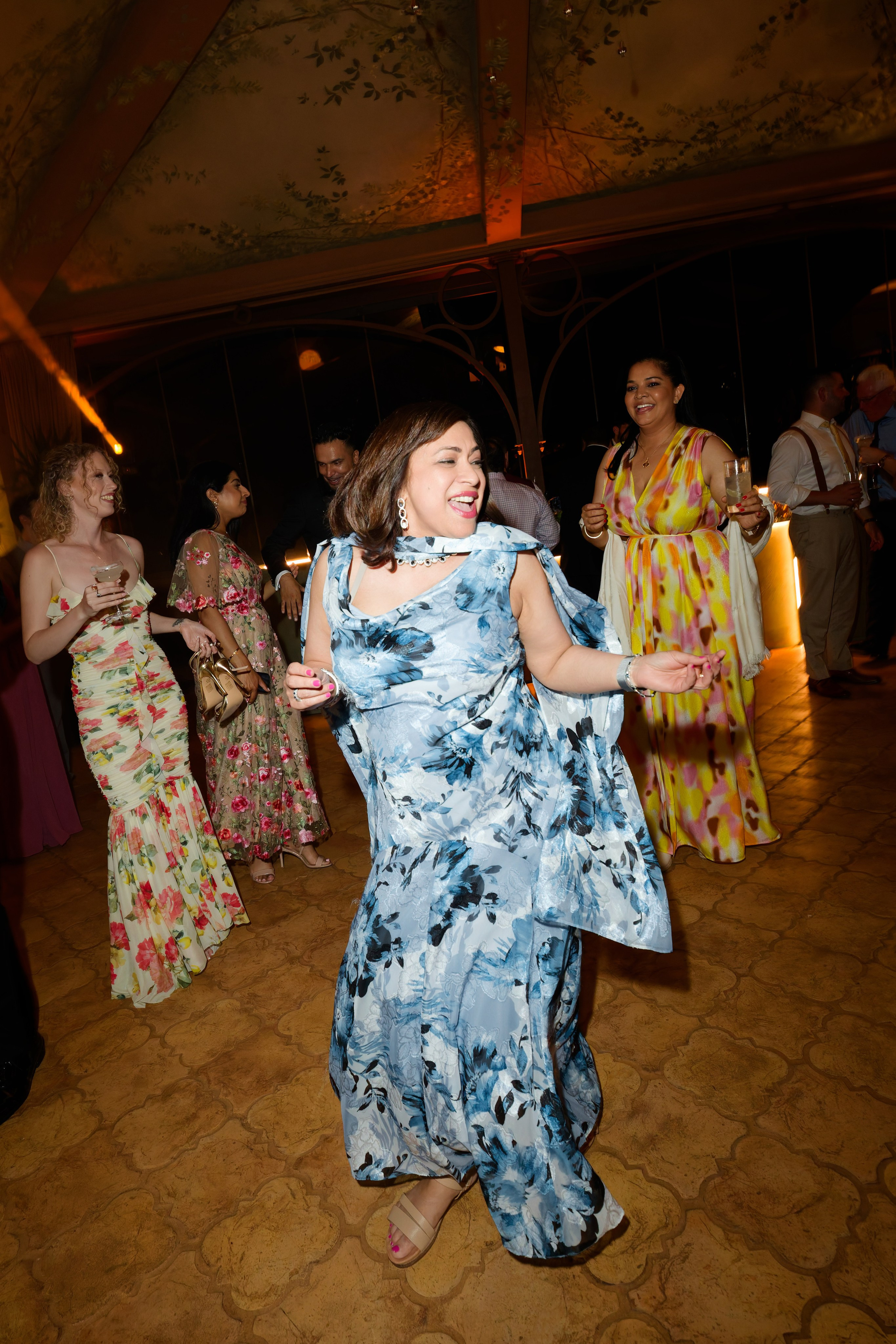 Wedding at Antica Fattoria di Paterno. Destination Wedding Photographer — Nikita Burtsev