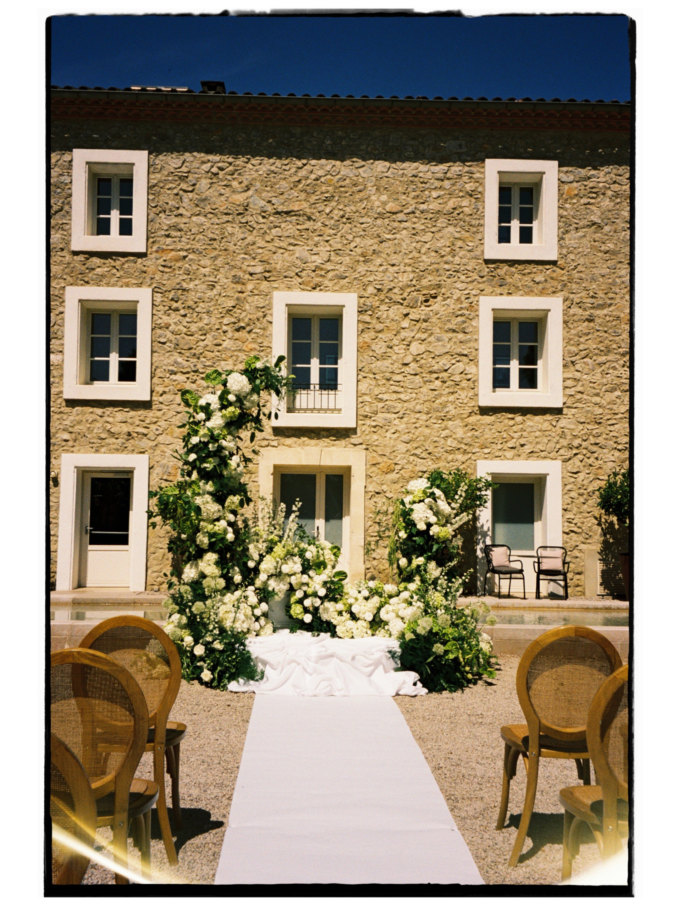 Jasmine & Max. Destination Wedding Photographer — Nikita Burtsev