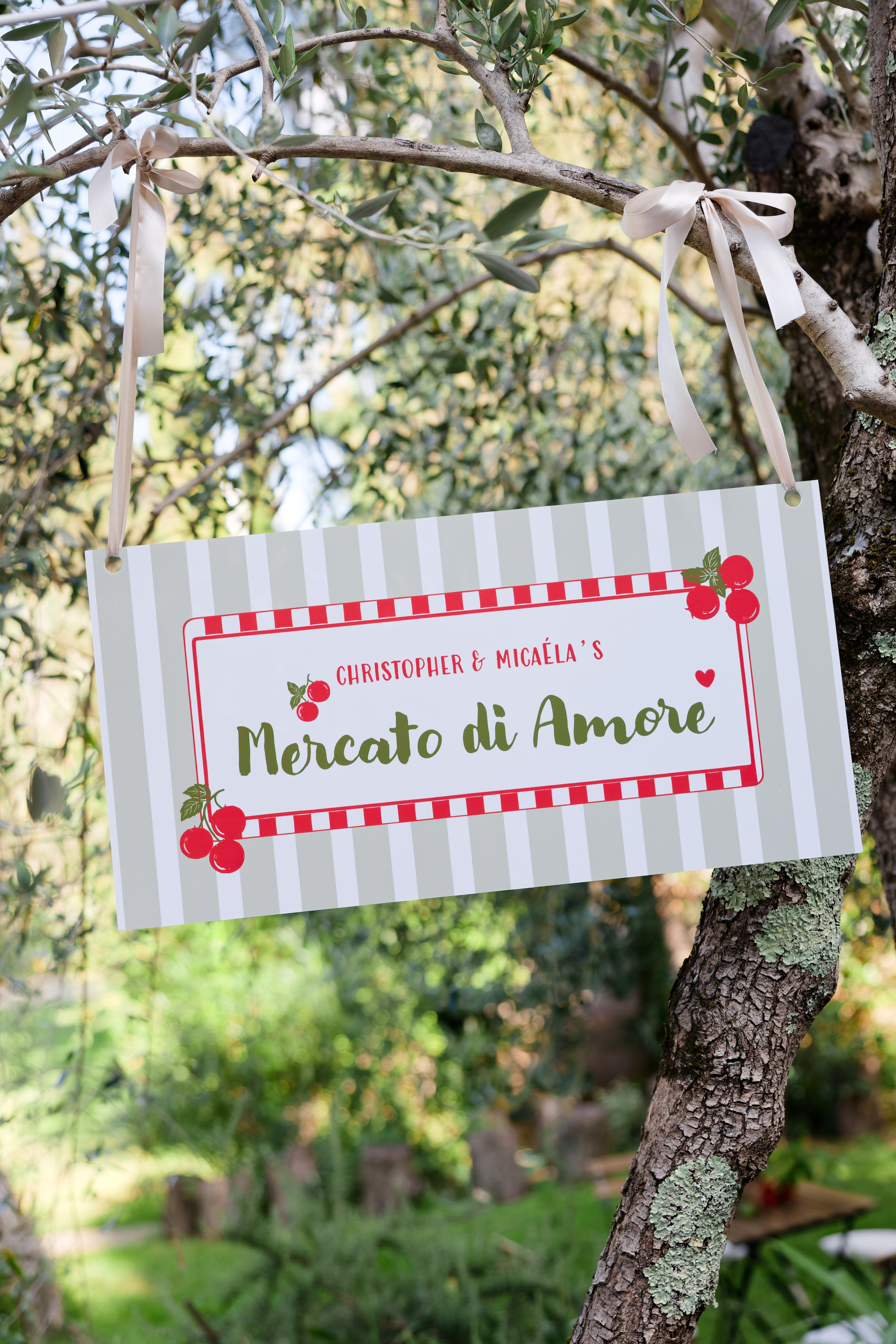 Wedding at Villa Merlo Nero, Florence, Italy. Destination Wedding Photographer — Nikita Burtsev
