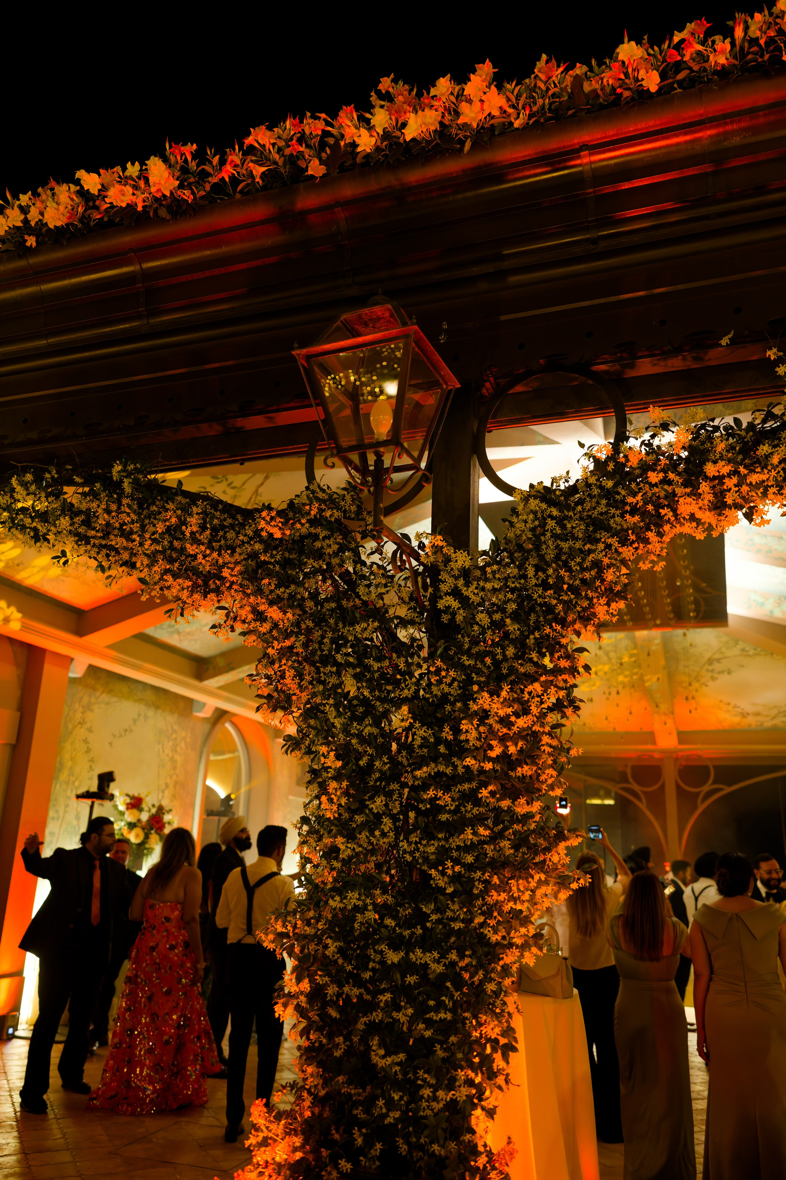 Wedding at Antica Fattoria di Paterno. Destination Wedding Photographer — Nikita Burtsev