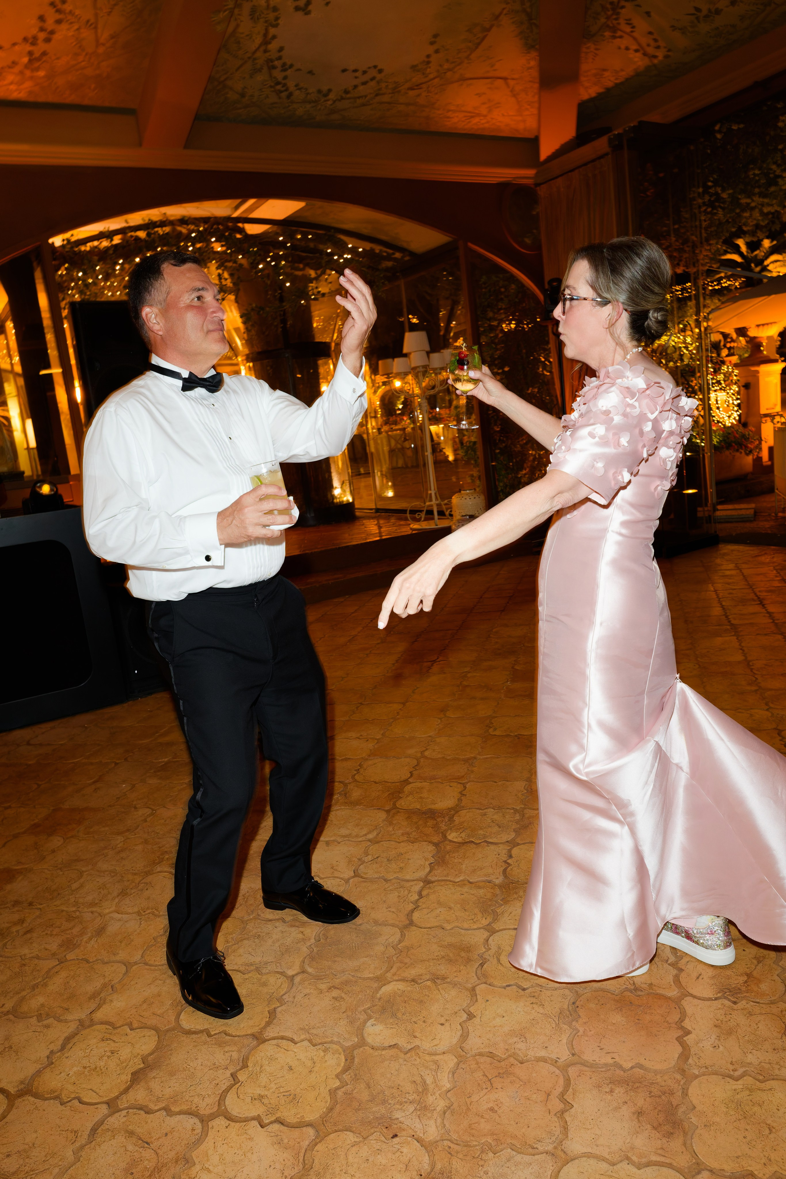 Wedding at Antica Fattoria di Paterno. Destination Wedding Photographer — Nikita Burtsev