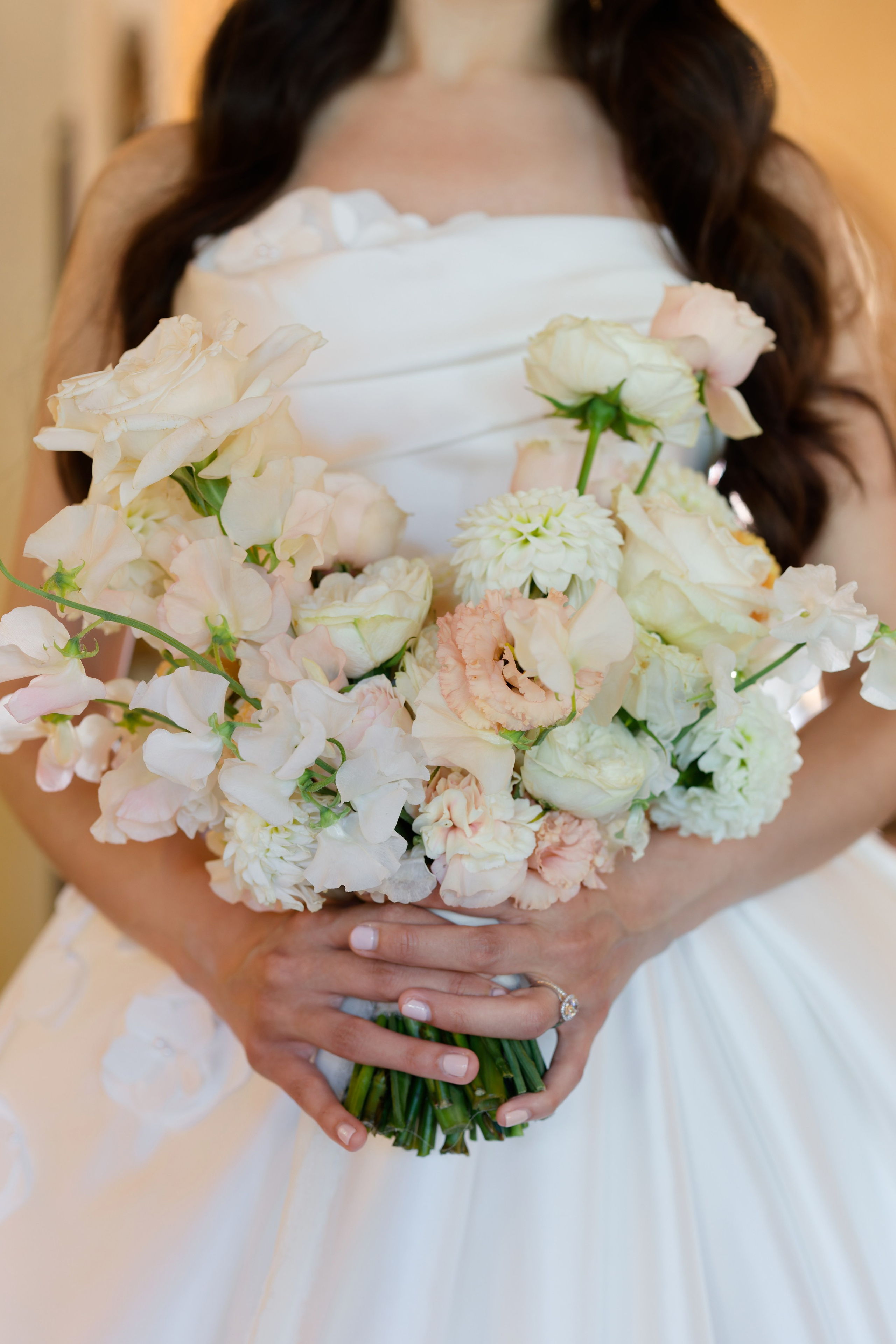 Wedding at Antica Fattoria di Paterno. Destination Wedding Photographer — Nikita Burtsev