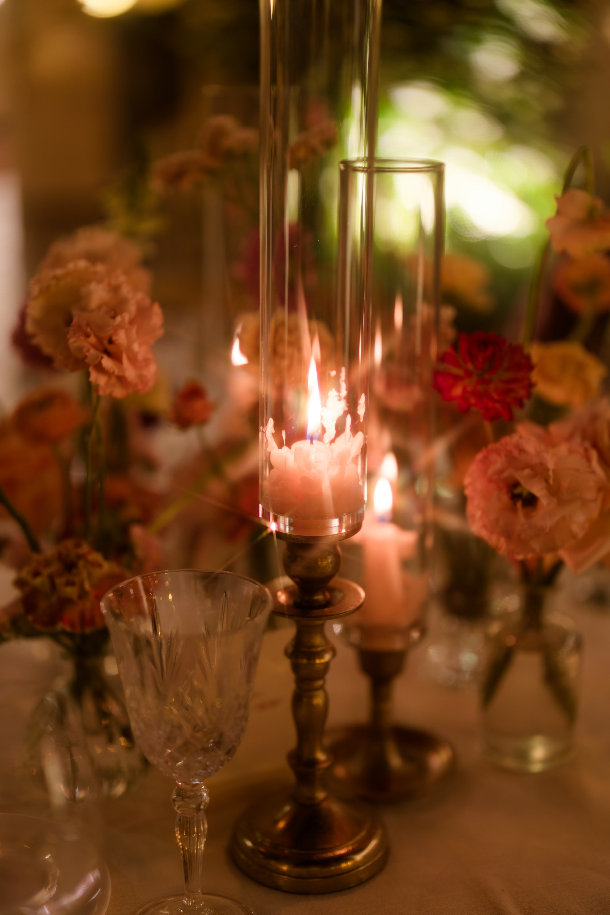 Wedding at Antica Fattoria di Paterno. Destination Wedding Photographer — Nikita Burtsev