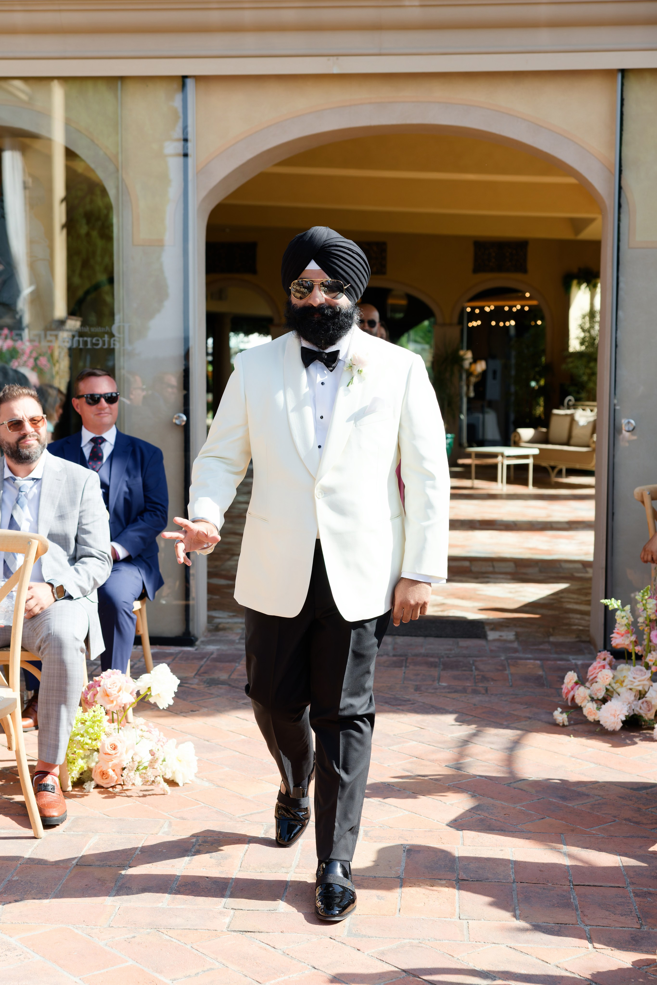 Wedding at Antica Fattoria di Paterno. Destination Wedding Photographer — Nikita Burtsev