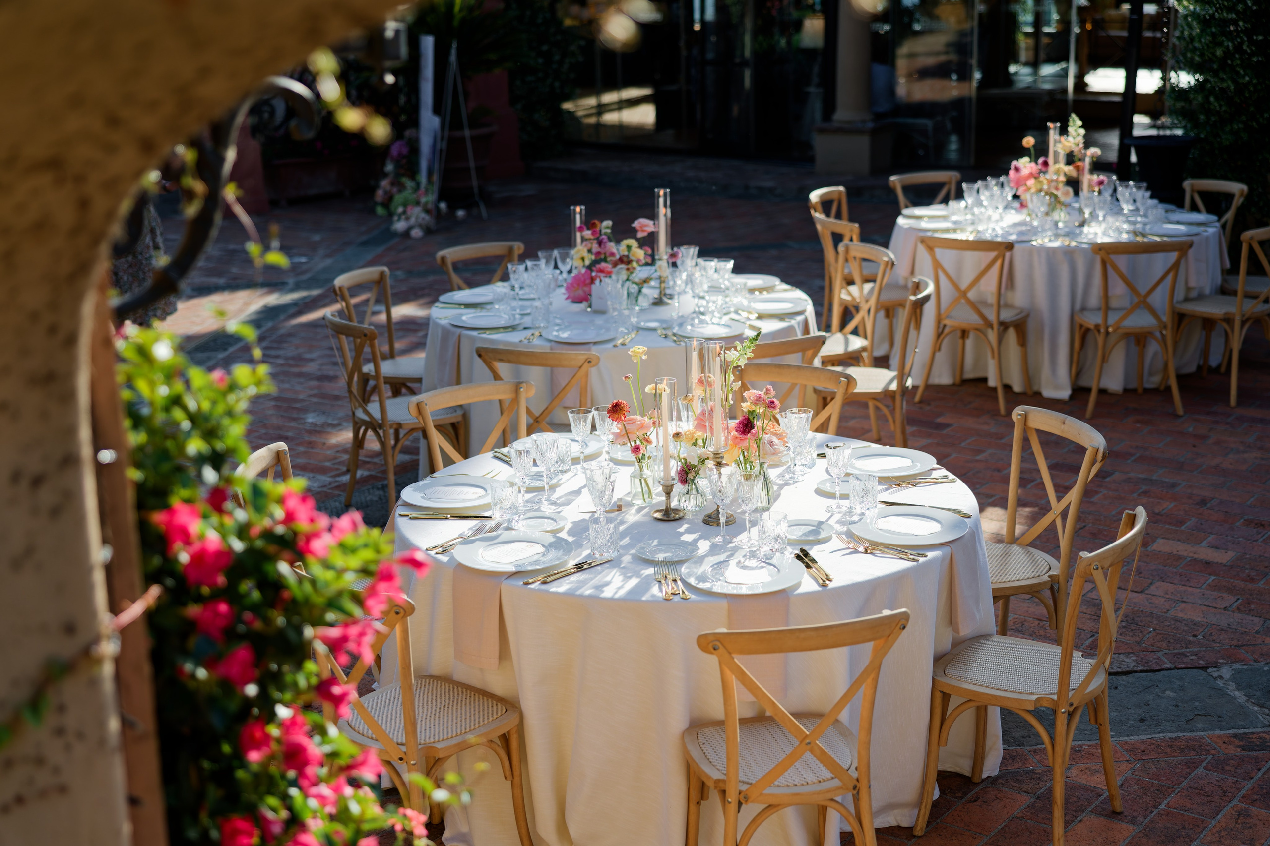 Wedding at Antica Fattoria di Paterno. Destination Wedding Photographer — Nikita Burtsev