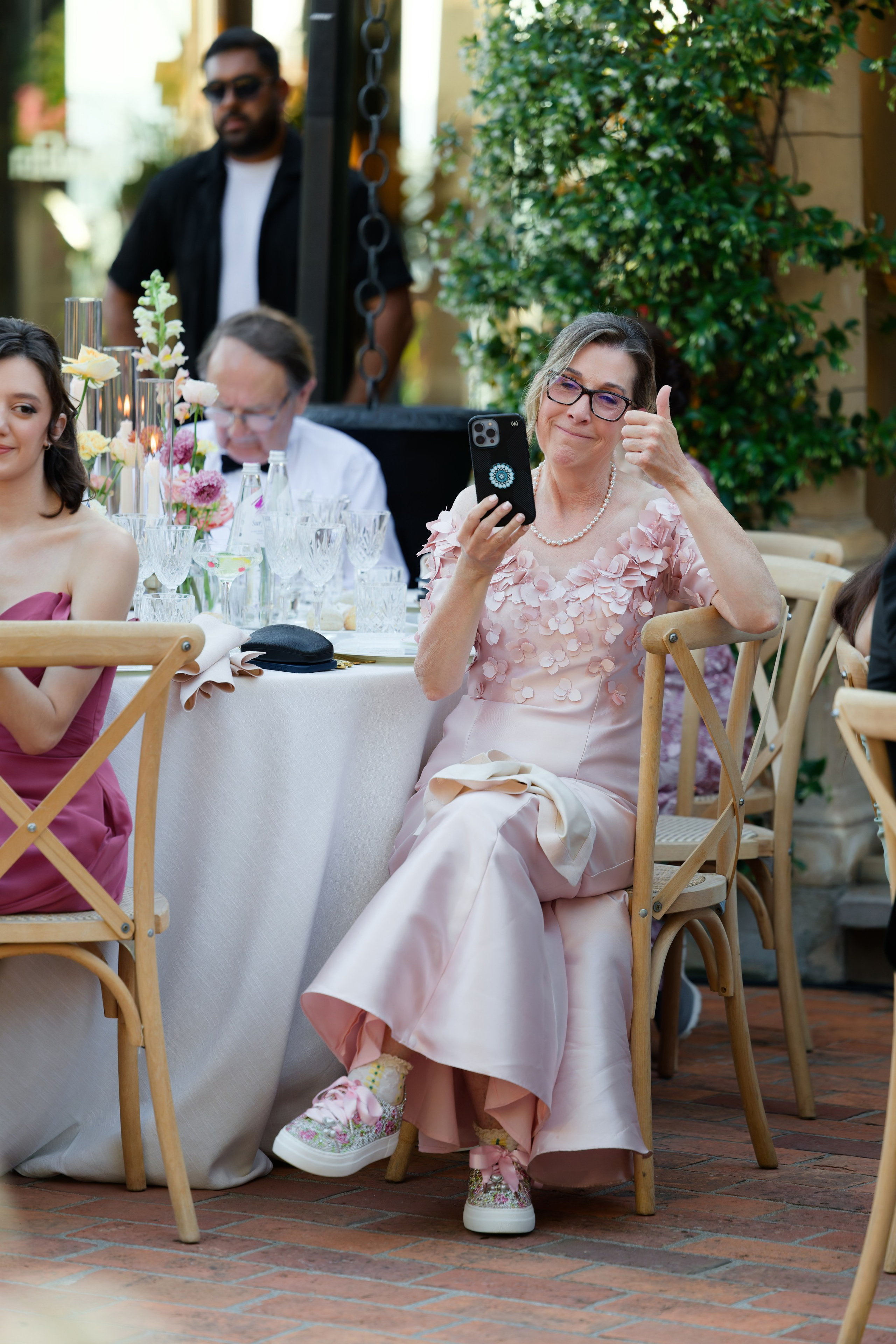 Wedding at Antica Fattoria di Paterno. Destination Wedding Photographer — Nikita Burtsev