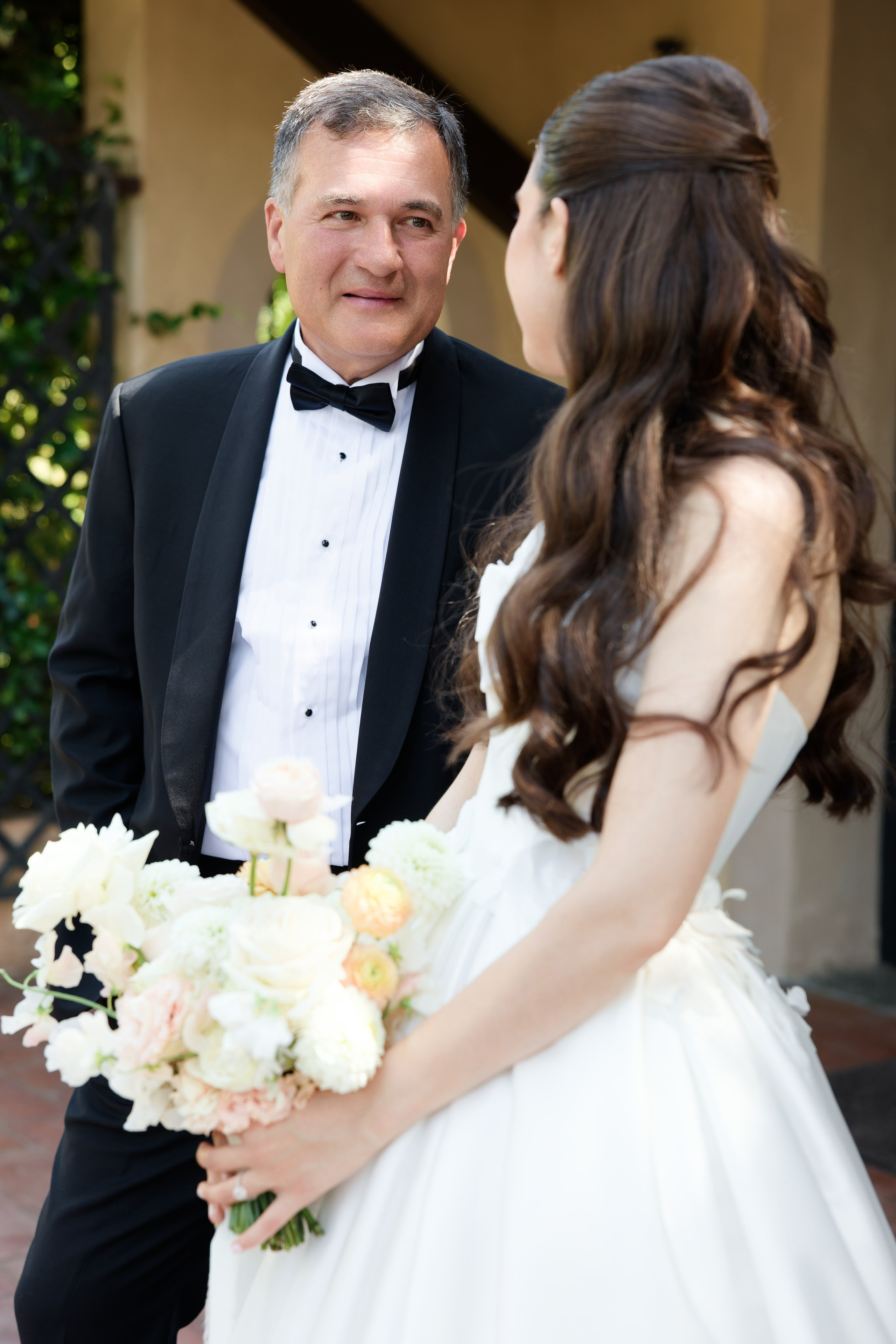 Wedding at Antica Fattoria di Paterno. Destination Wedding Photographer — Nikita Burtsev