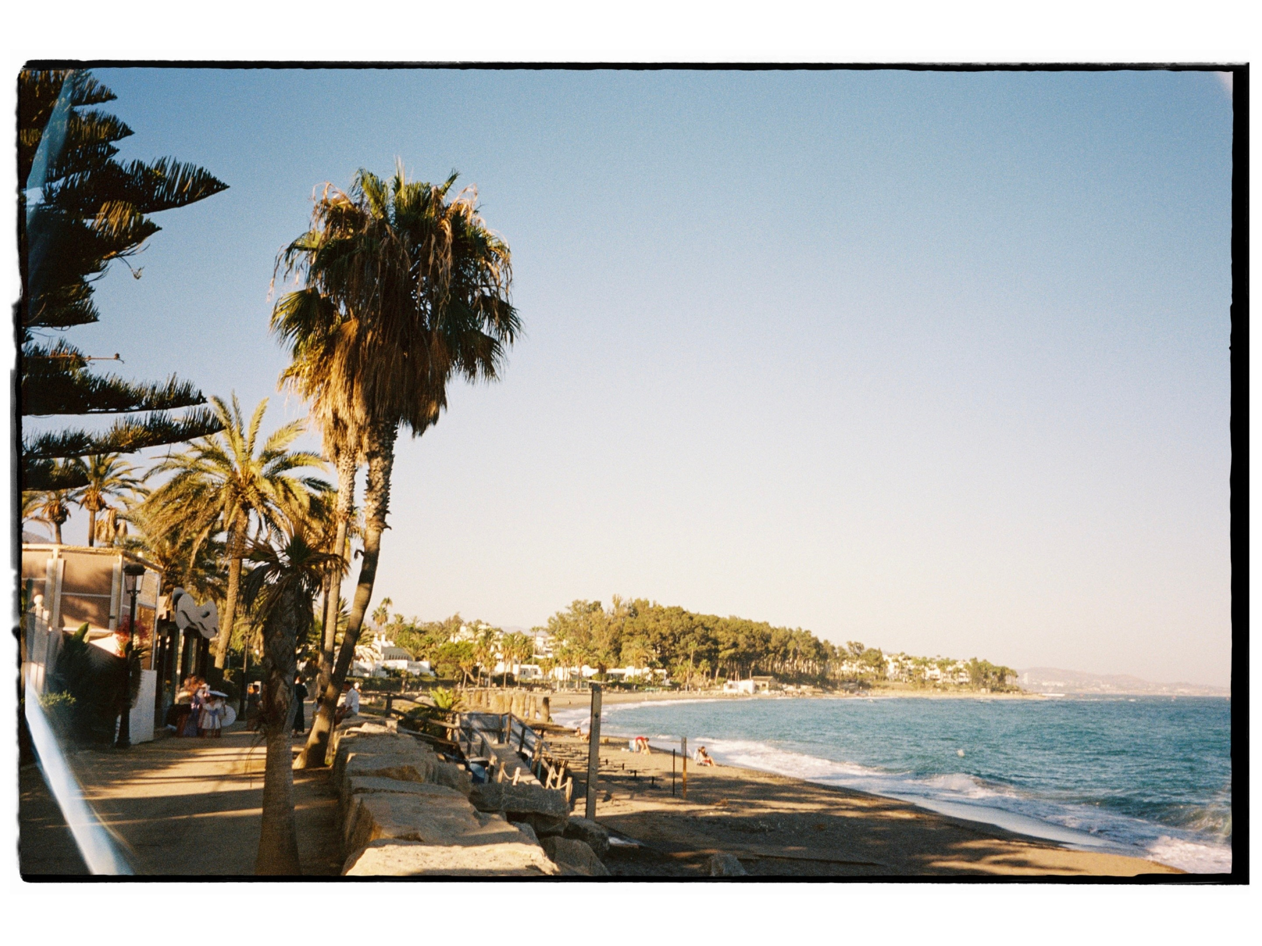Camilla & Oliver. Destination Wedding Photographer — Nikita Burtsev