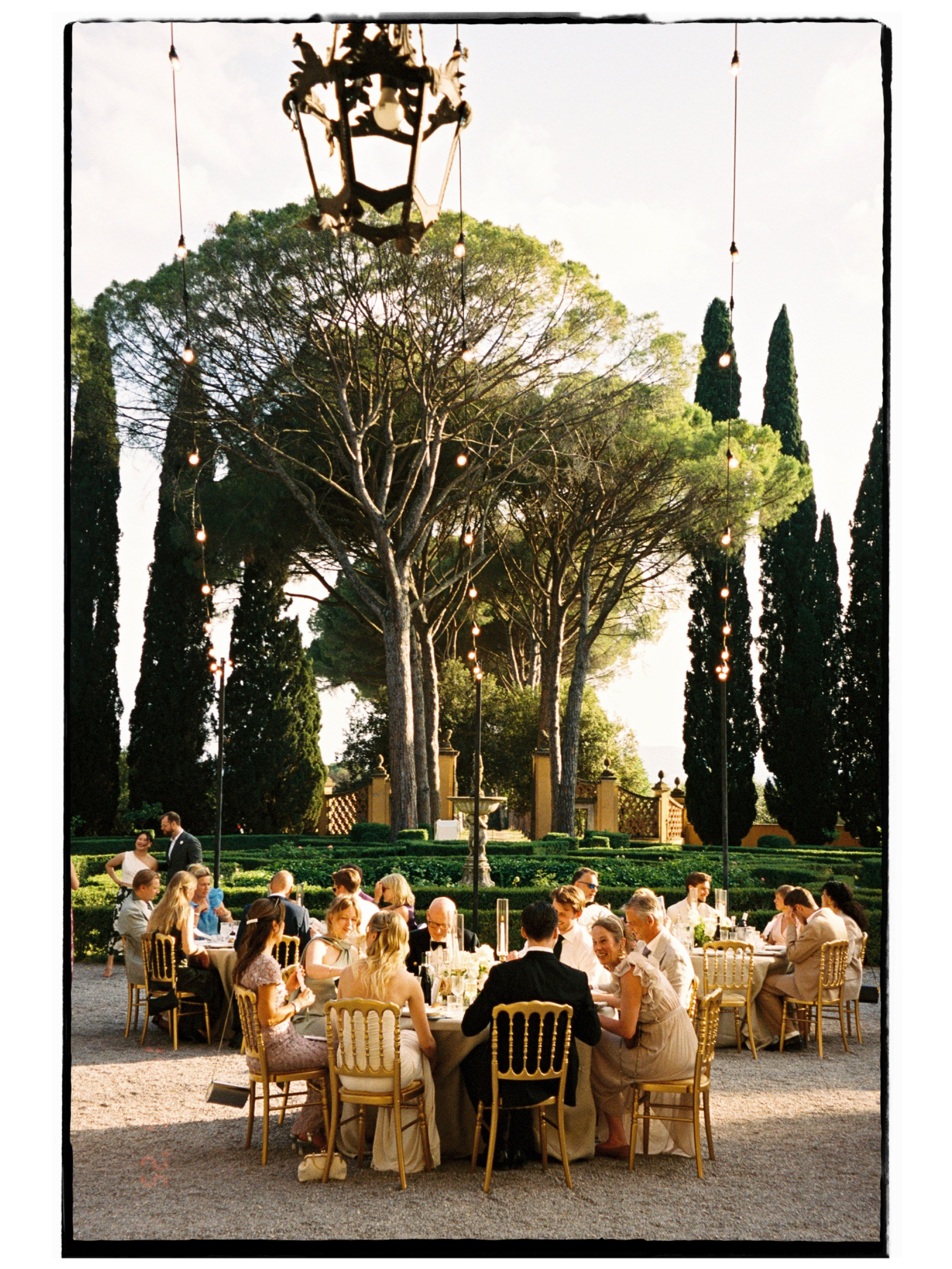 Majken & Jesper. Destination Wedding Photographer — Nikita Burtsev