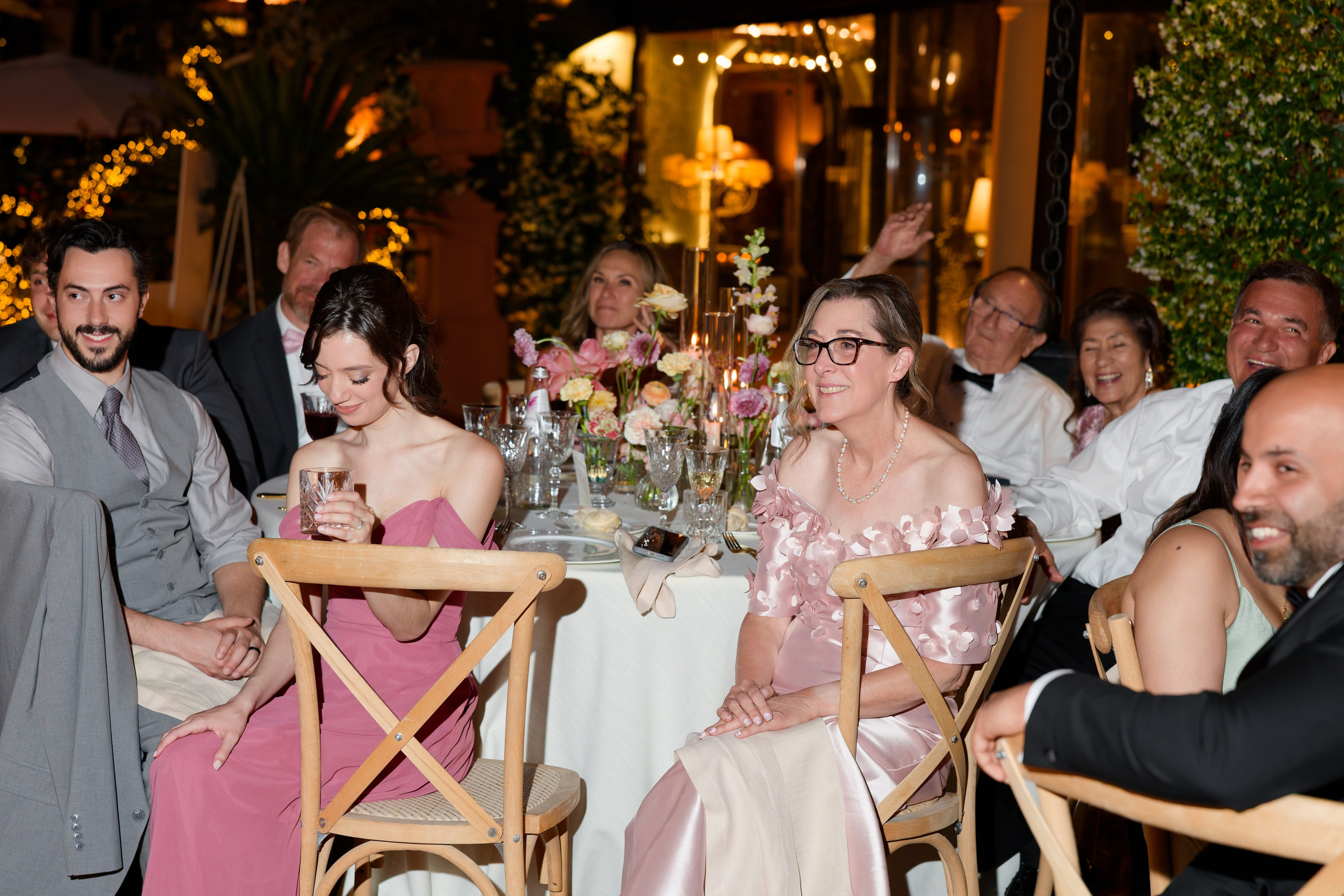 Wedding at Antica Fattoria di Paterno. Destination Wedding Photographer — Nikita Burtsev