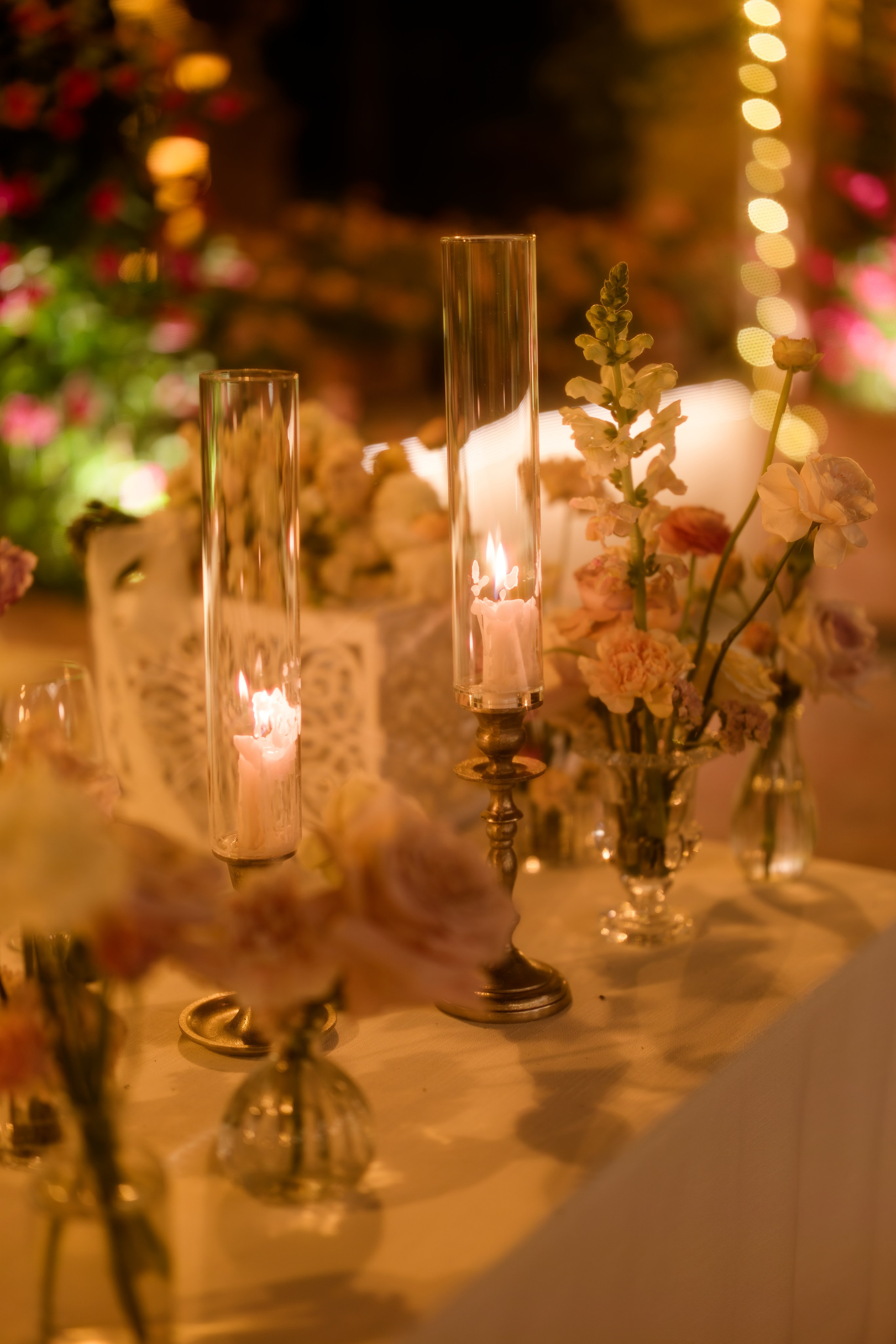 Wedding at Antica Fattoria di Paterno. Destination Wedding Photographer — Nikita Burtsev