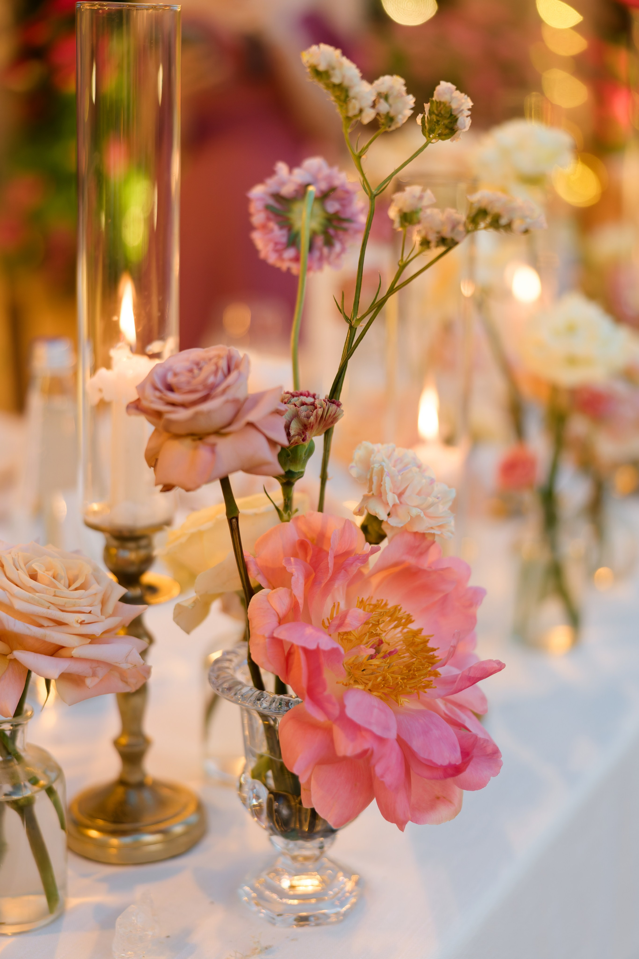 Wedding at Antica Fattoria di Paterno. Destination Wedding Photographer — Nikita Burtsev
