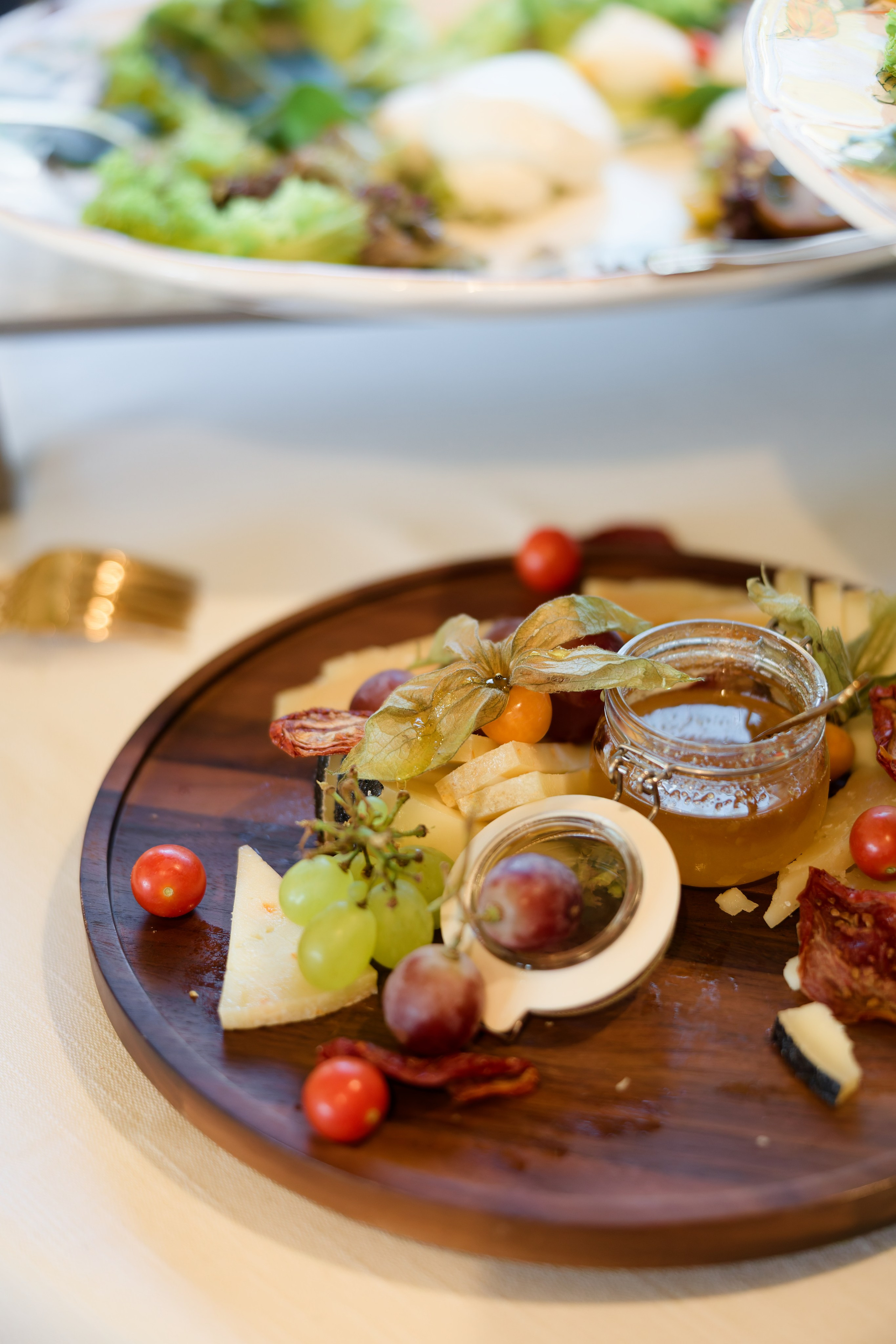 Wedding at Antica Fattoria di Paterno. Destination Wedding Photographer — Nikita Burtsev