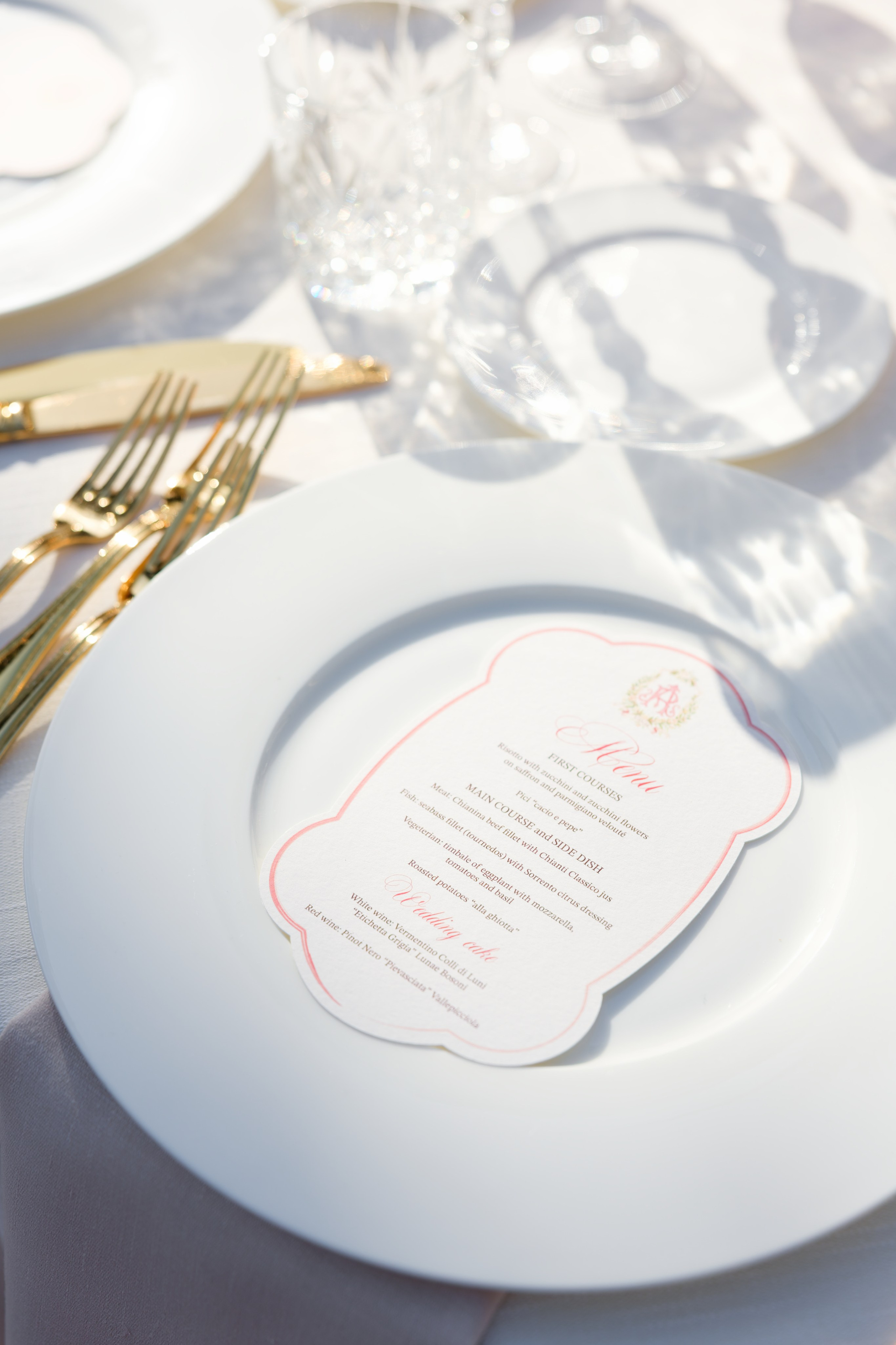Wedding at Antica Fattoria di Paterno. Destination Wedding Photographer — Nikita Burtsev