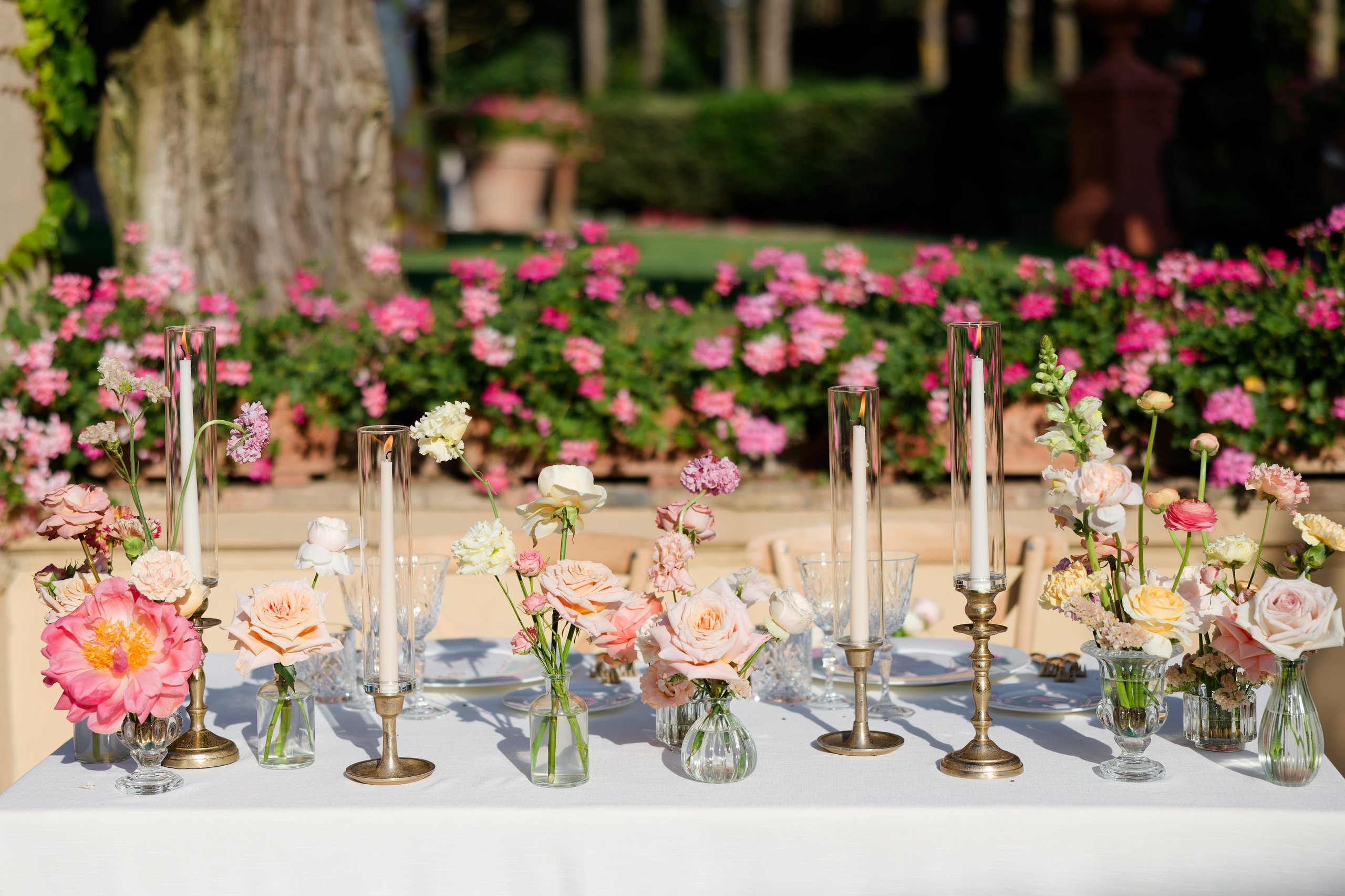 Wedding at Antica Fattoria di Paterno. Destination Wedding Photographer — Nikita Burtsev