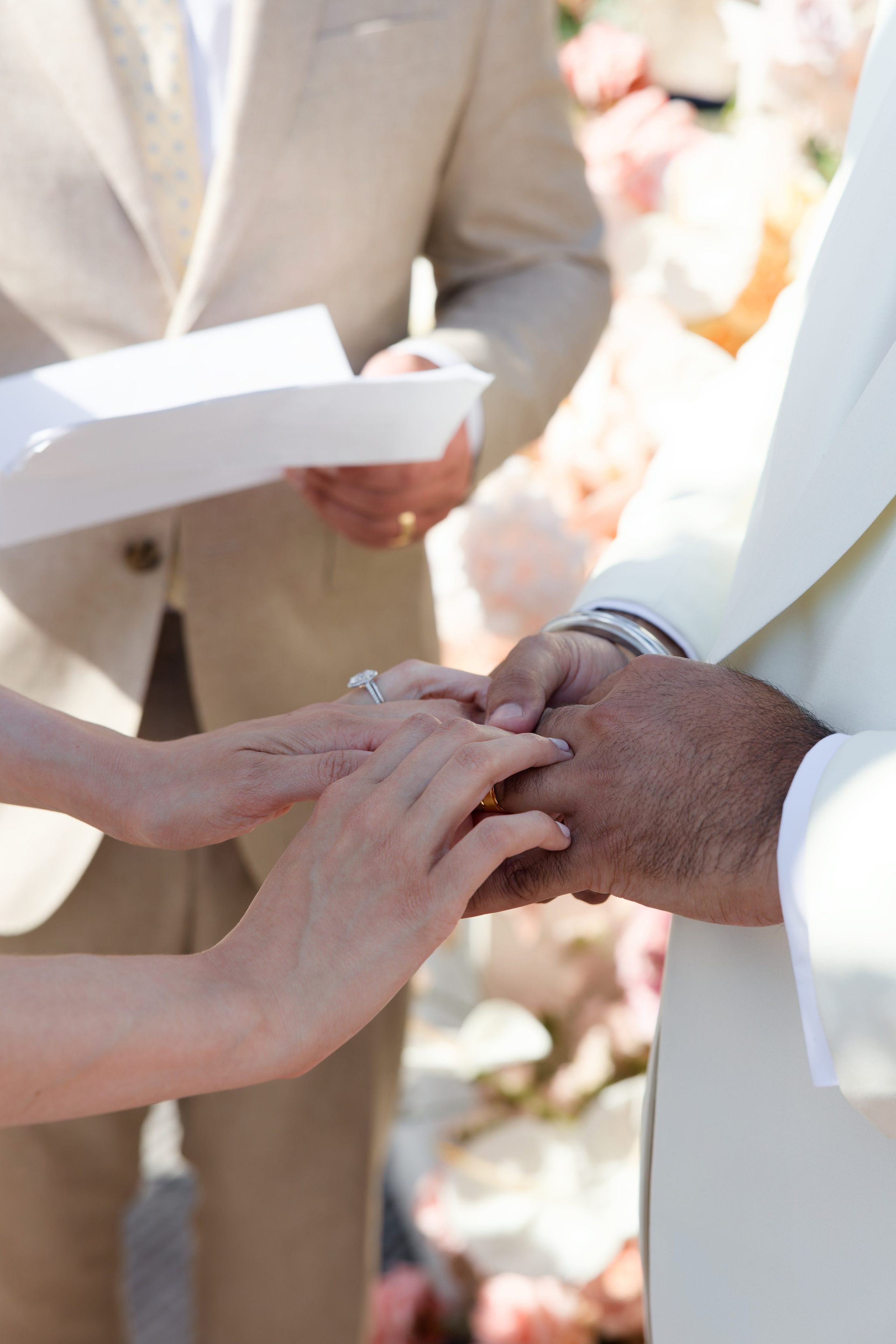Wedding at Antica Fattoria di Paterno. Destination Wedding Photographer — Nikita Burtsev