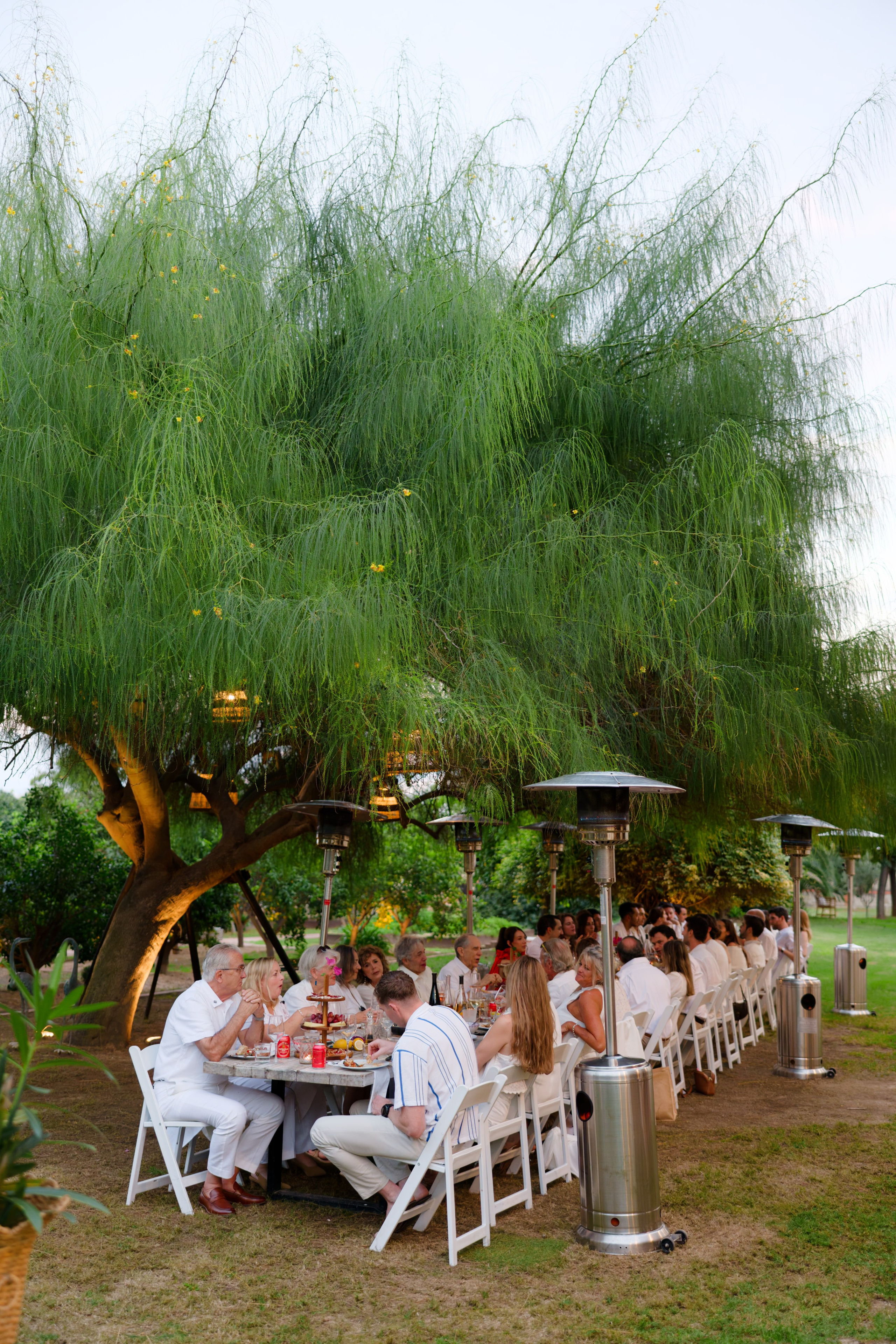 Wedding at Gran Villa Rosa in Barcelona PREVIEW. Destination Wedding Photographer — Nikita Burtsev