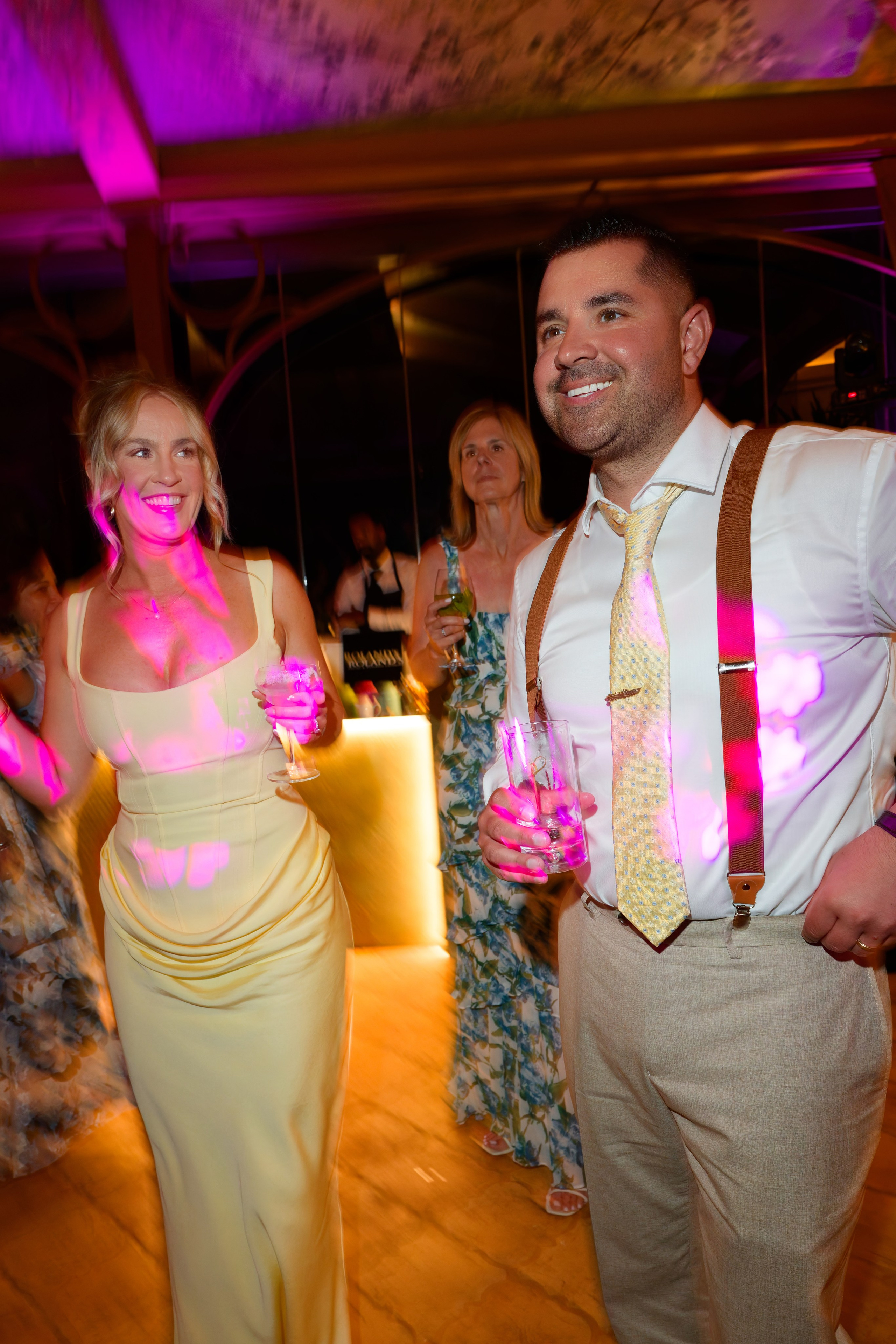 Wedding at Antica Fattoria di Paterno. Destination Wedding Photographer — Nikita Burtsev