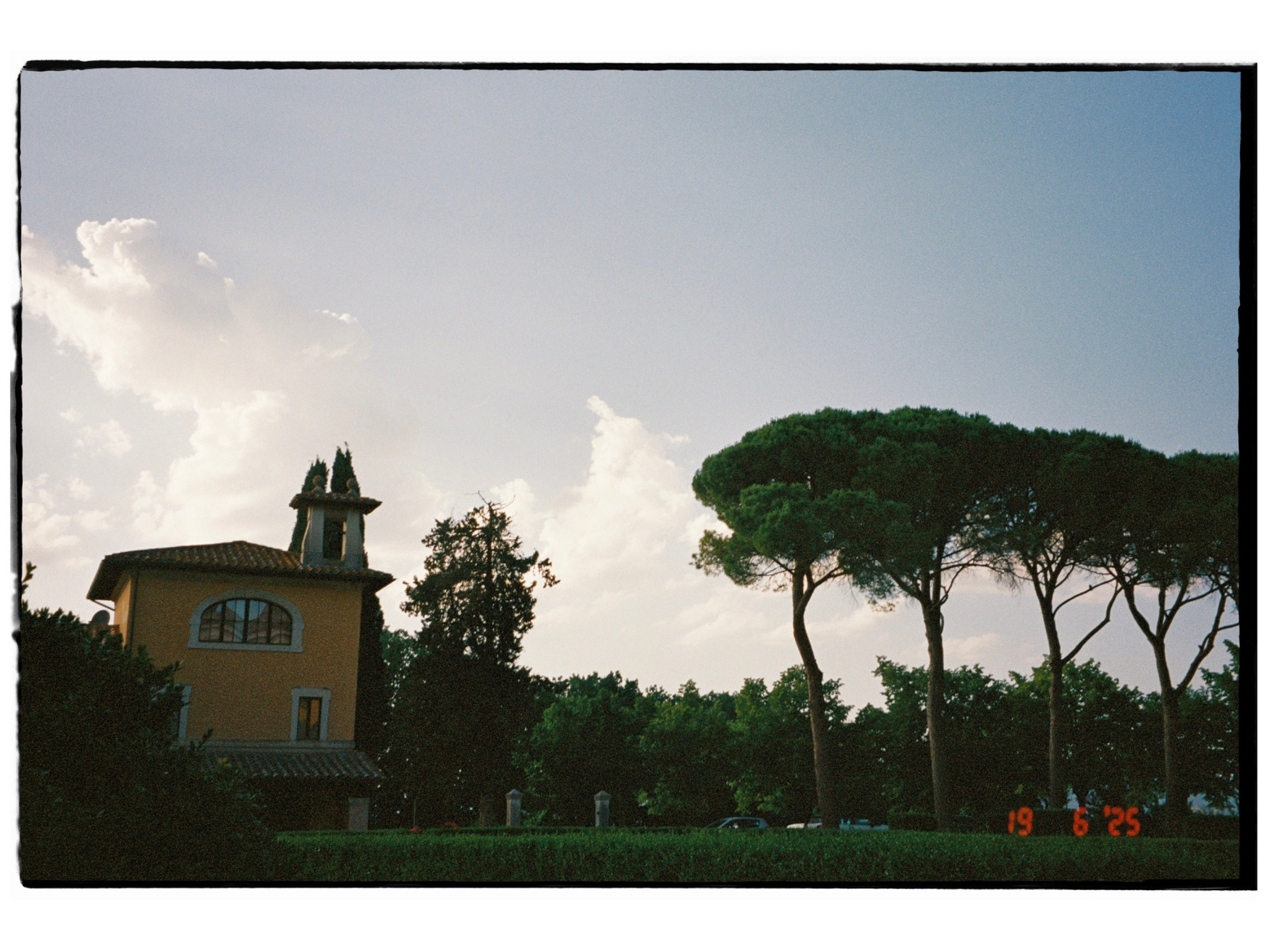Majken & Jesper. Destination Wedding Photographer — Nikita Burtsev