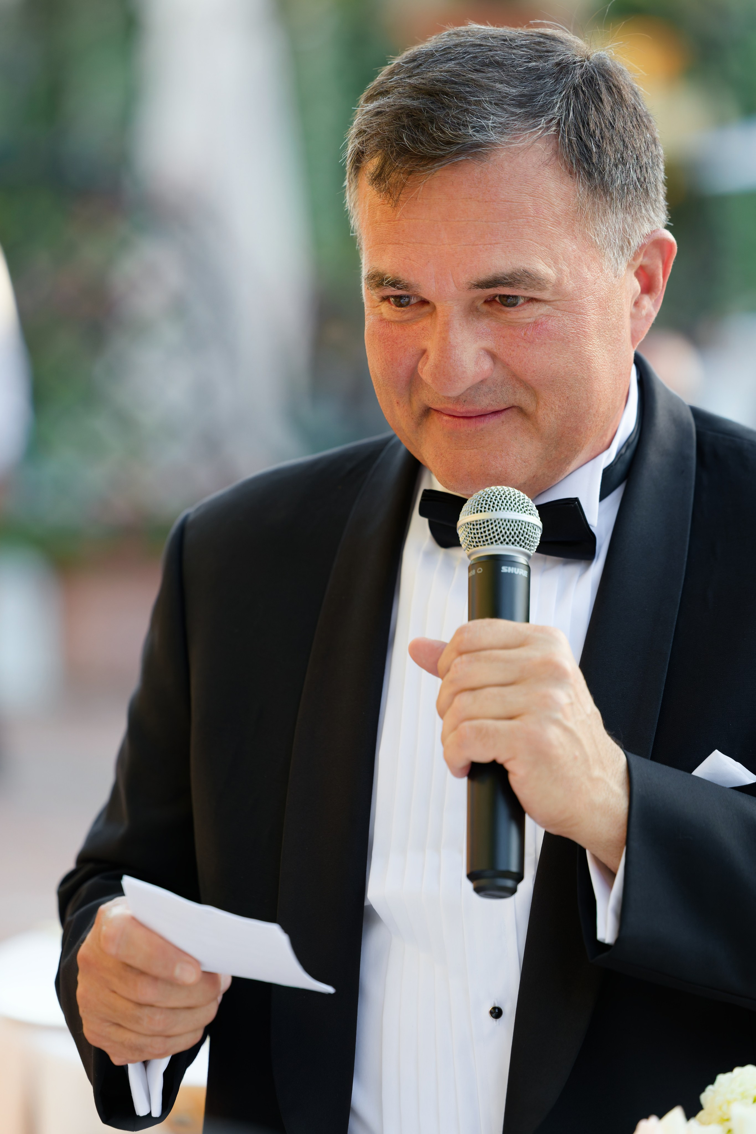 Wedding at Antica Fattoria di Paterno. Destination Wedding Photographer — Nikita Burtsev