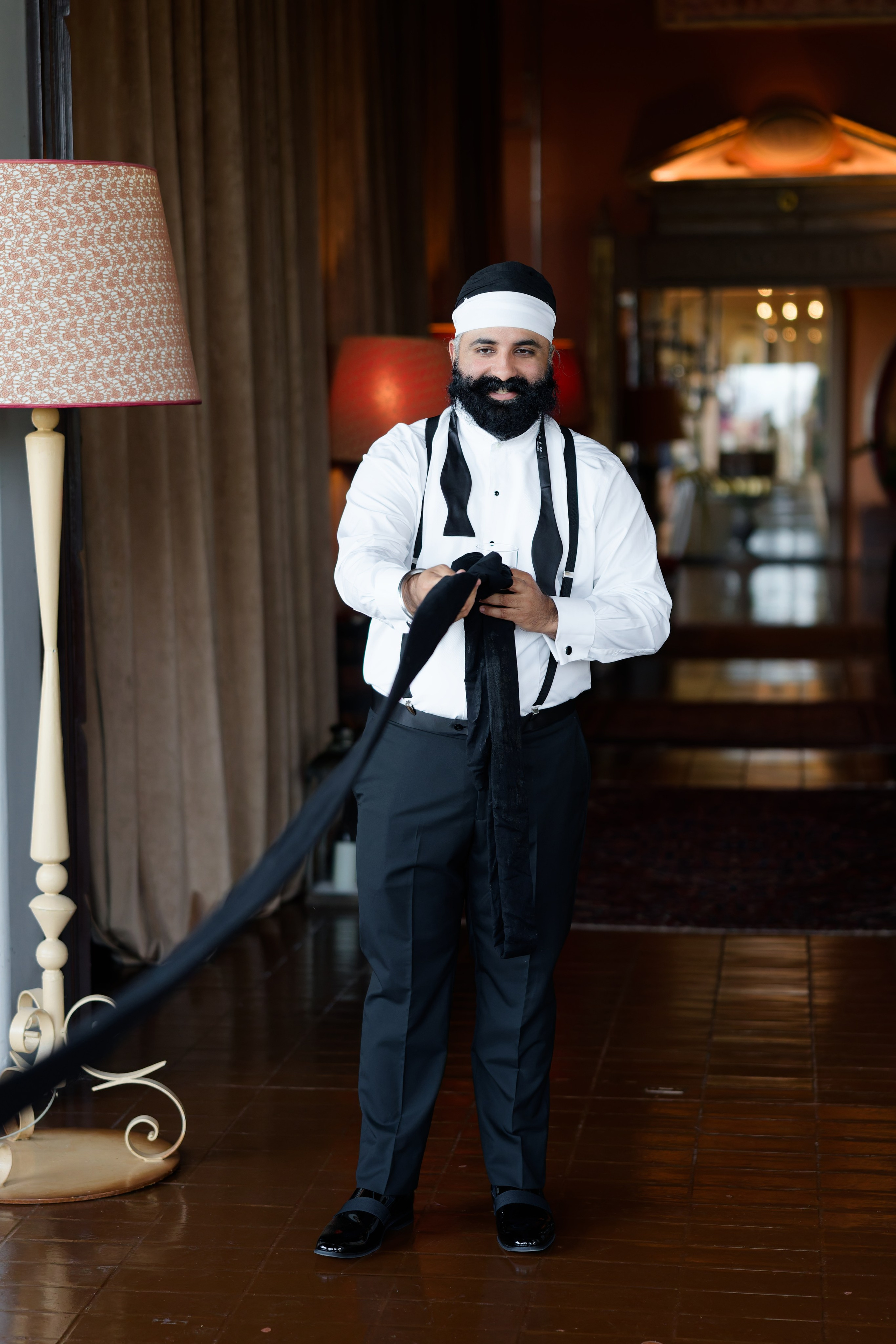 Wedding at Antica Fattoria di Paterno. Destination Wedding Photographer — Nikita Burtsev