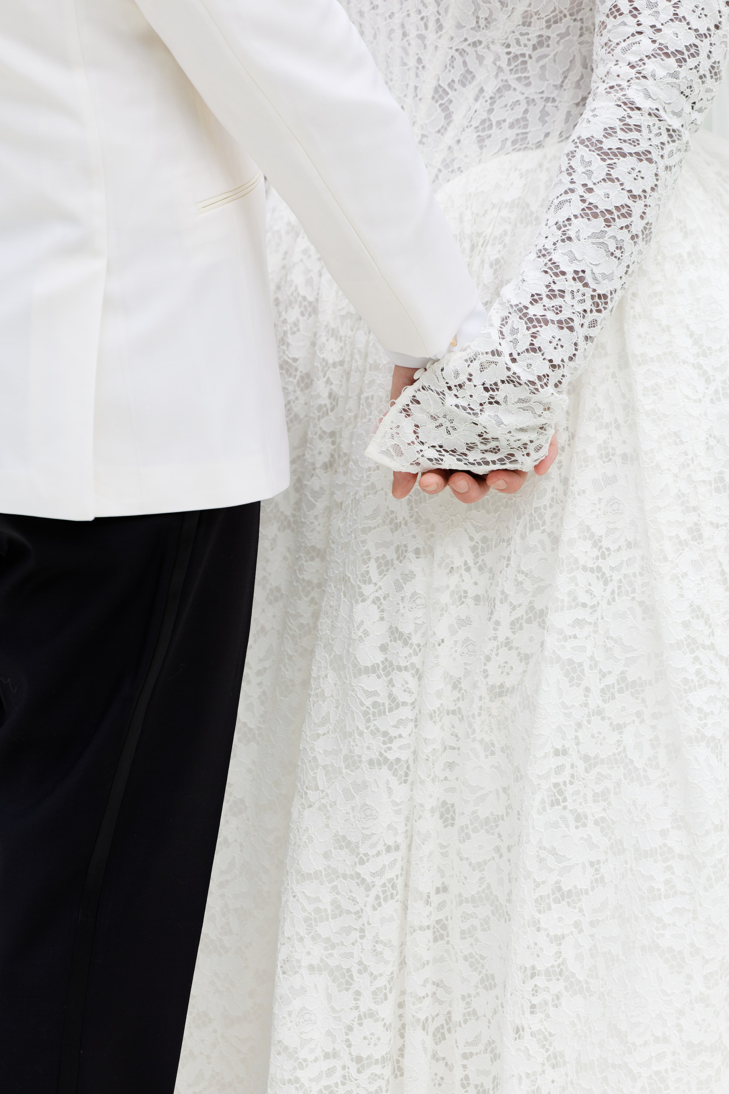 Wedding at Villa Merlo Nero, Florence, Italy. Destination Wedding Photographer — Nikita Burtsev