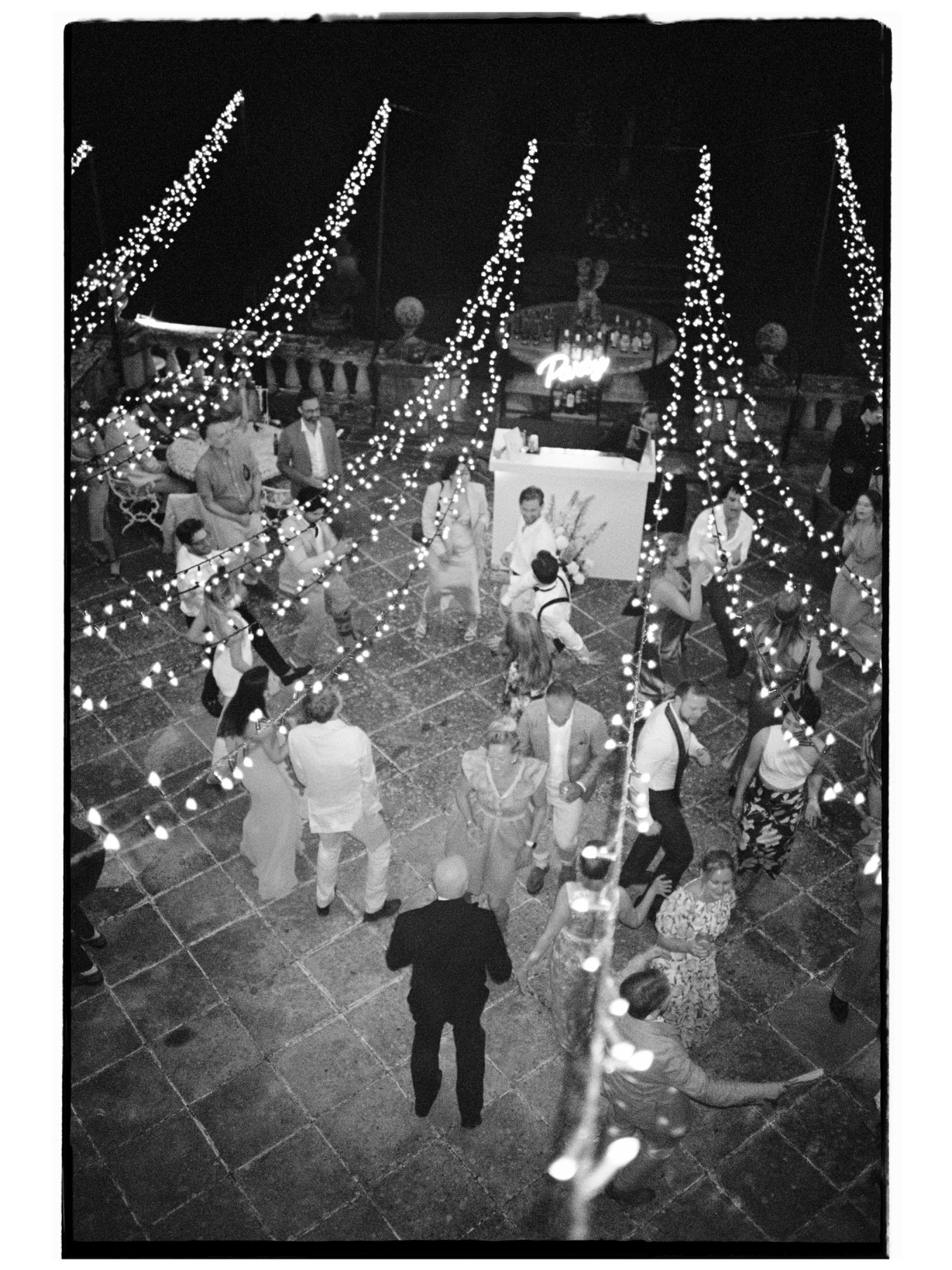 Majken & Jesper. Destination Wedding Photographer — Nikita Burtsev