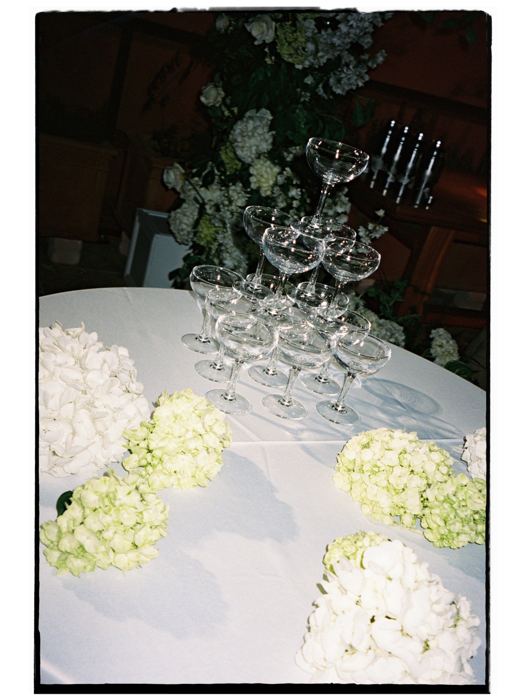 Jasmine & Max. Destination Wedding Photographer — Nikita Burtsev