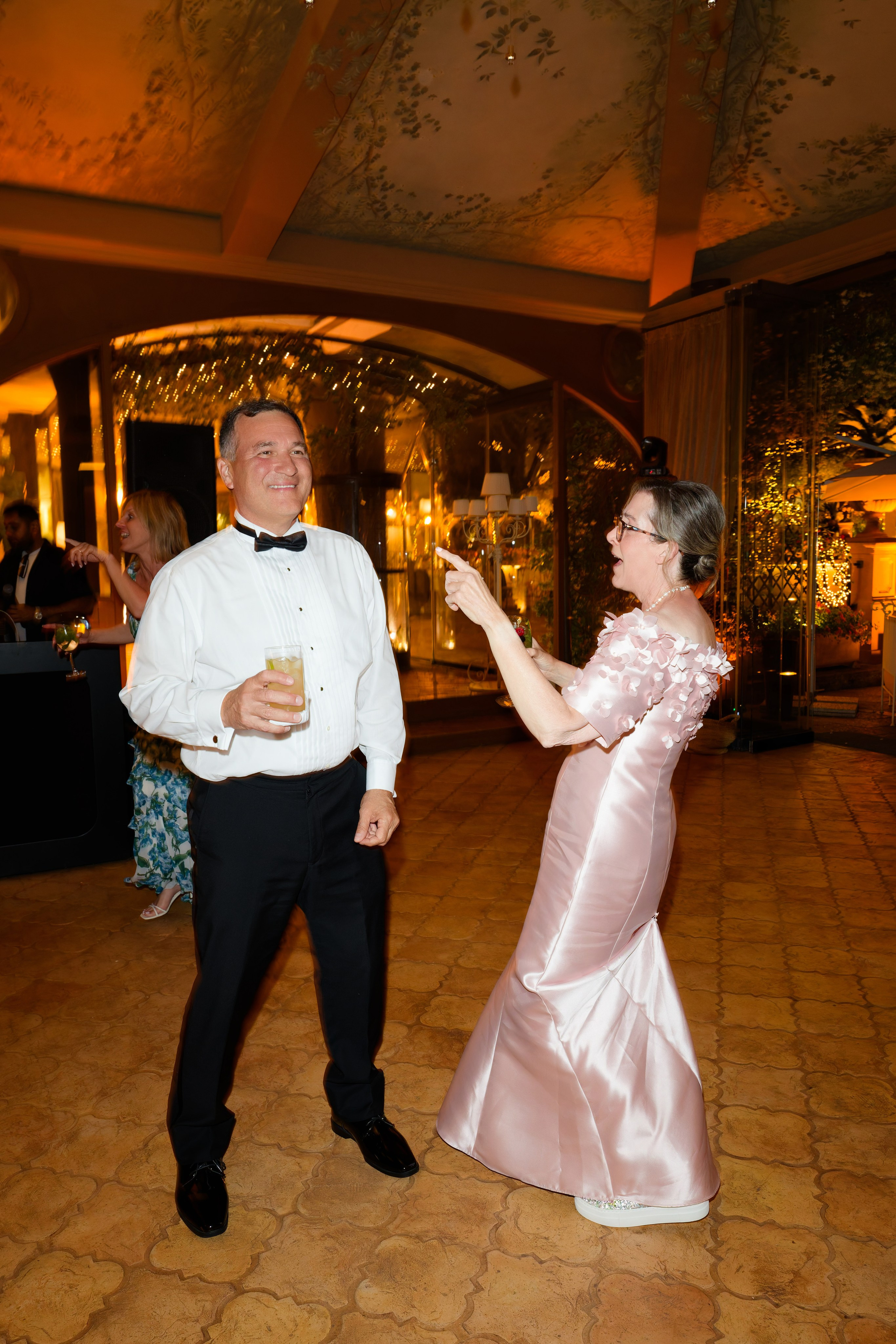 Wedding at Antica Fattoria di Paterno. Destination Wedding Photographer — Nikita Burtsev